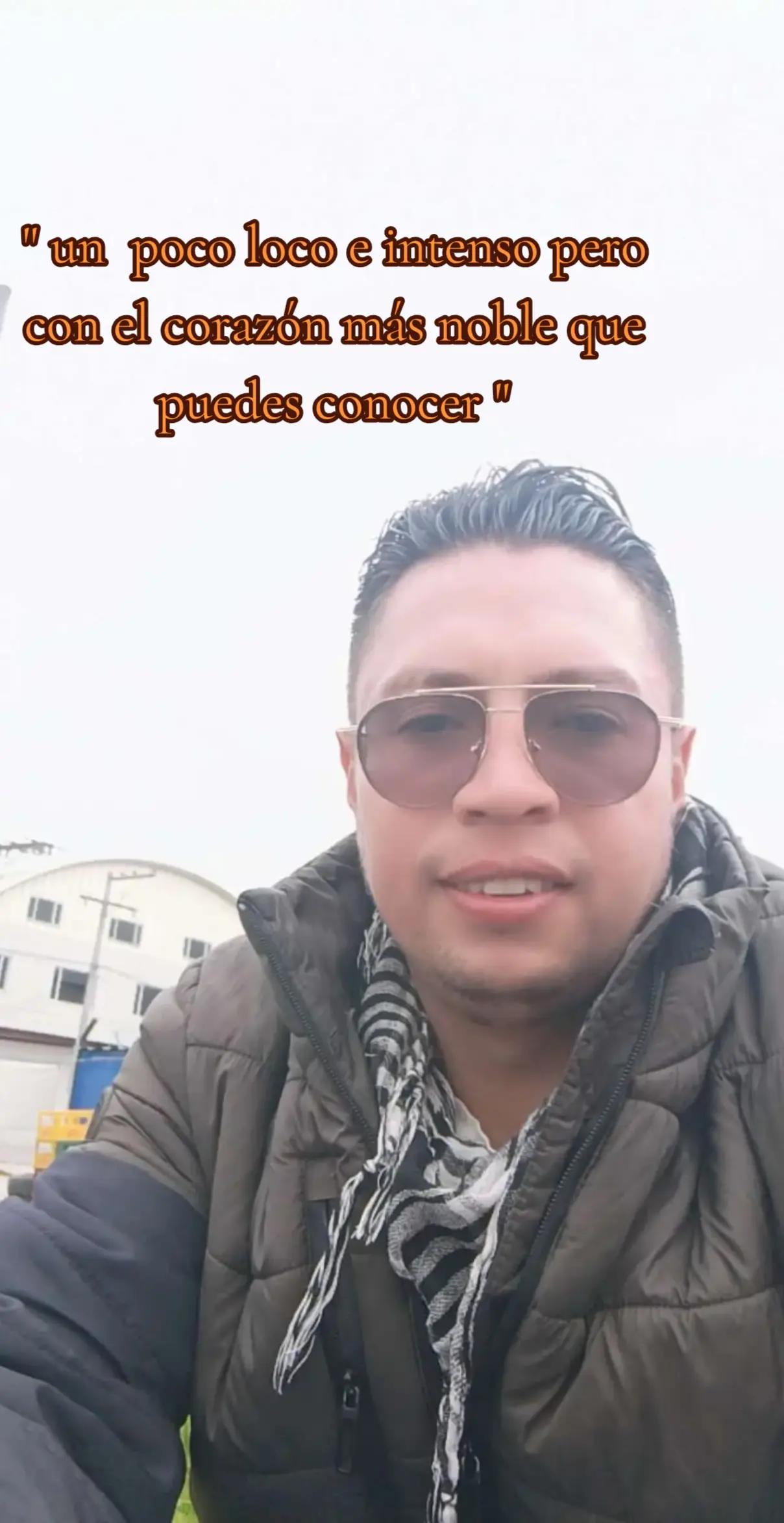 @Marco Avendaño