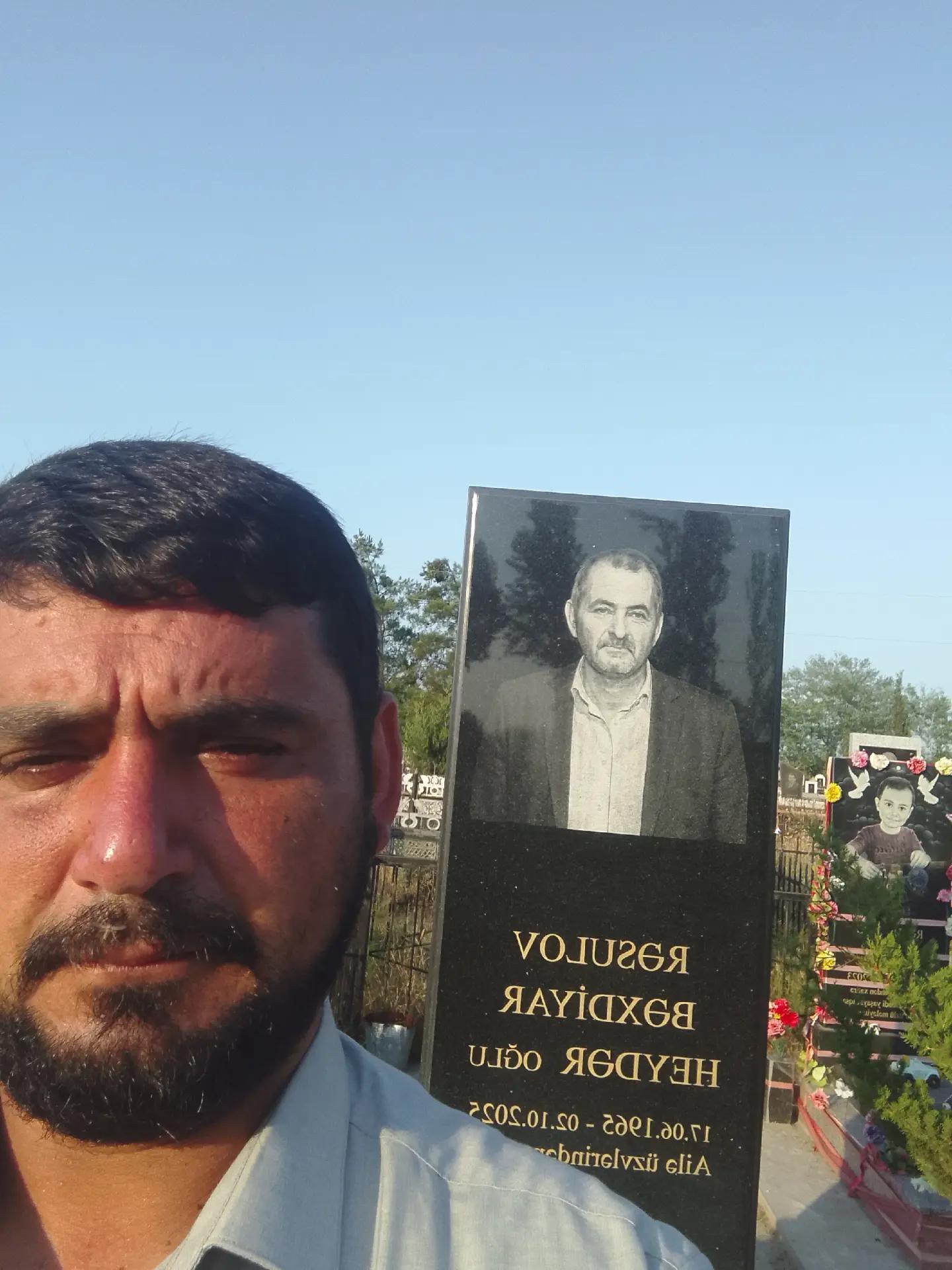 @Eldar Resulov