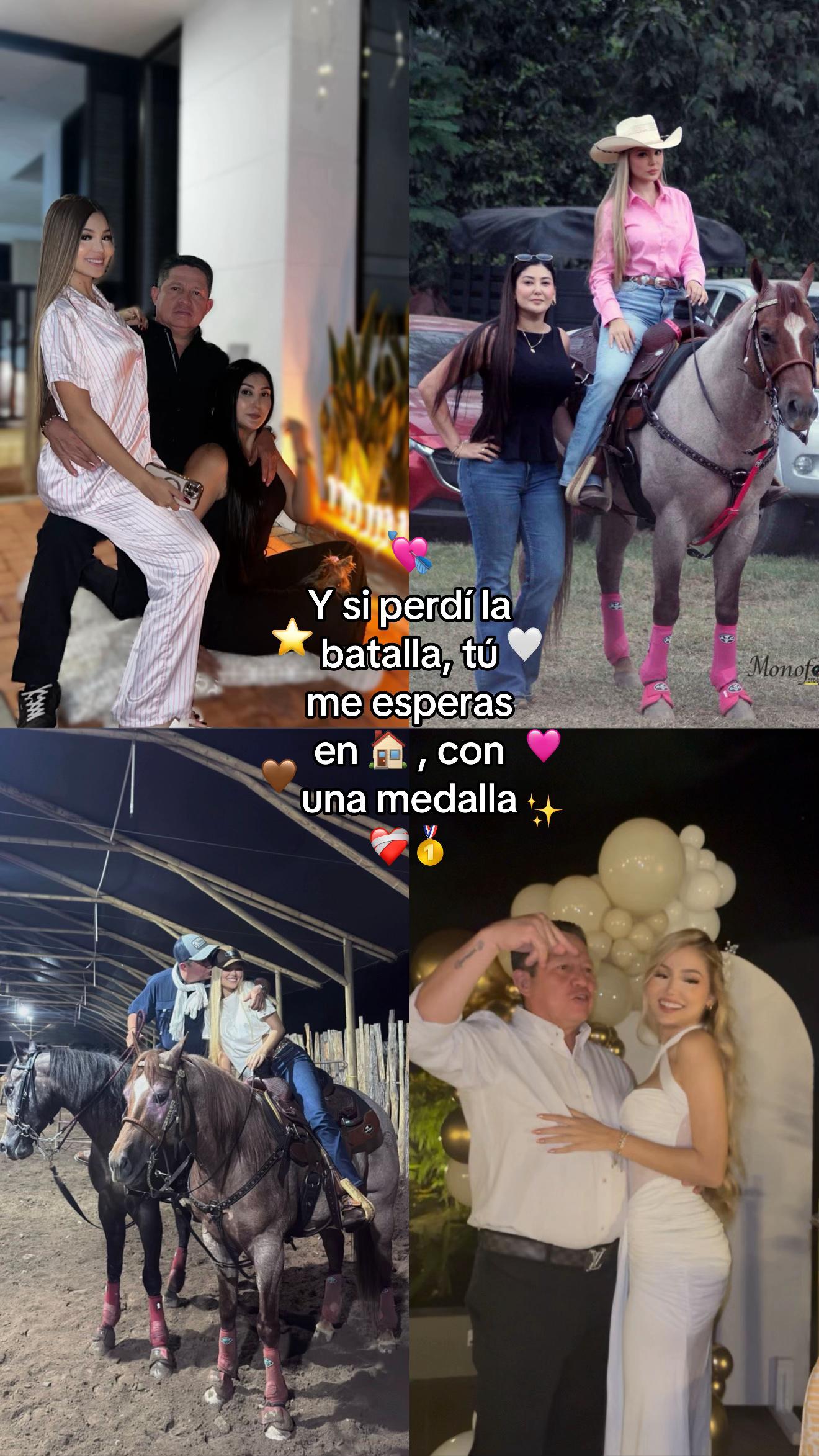 @dd_r01