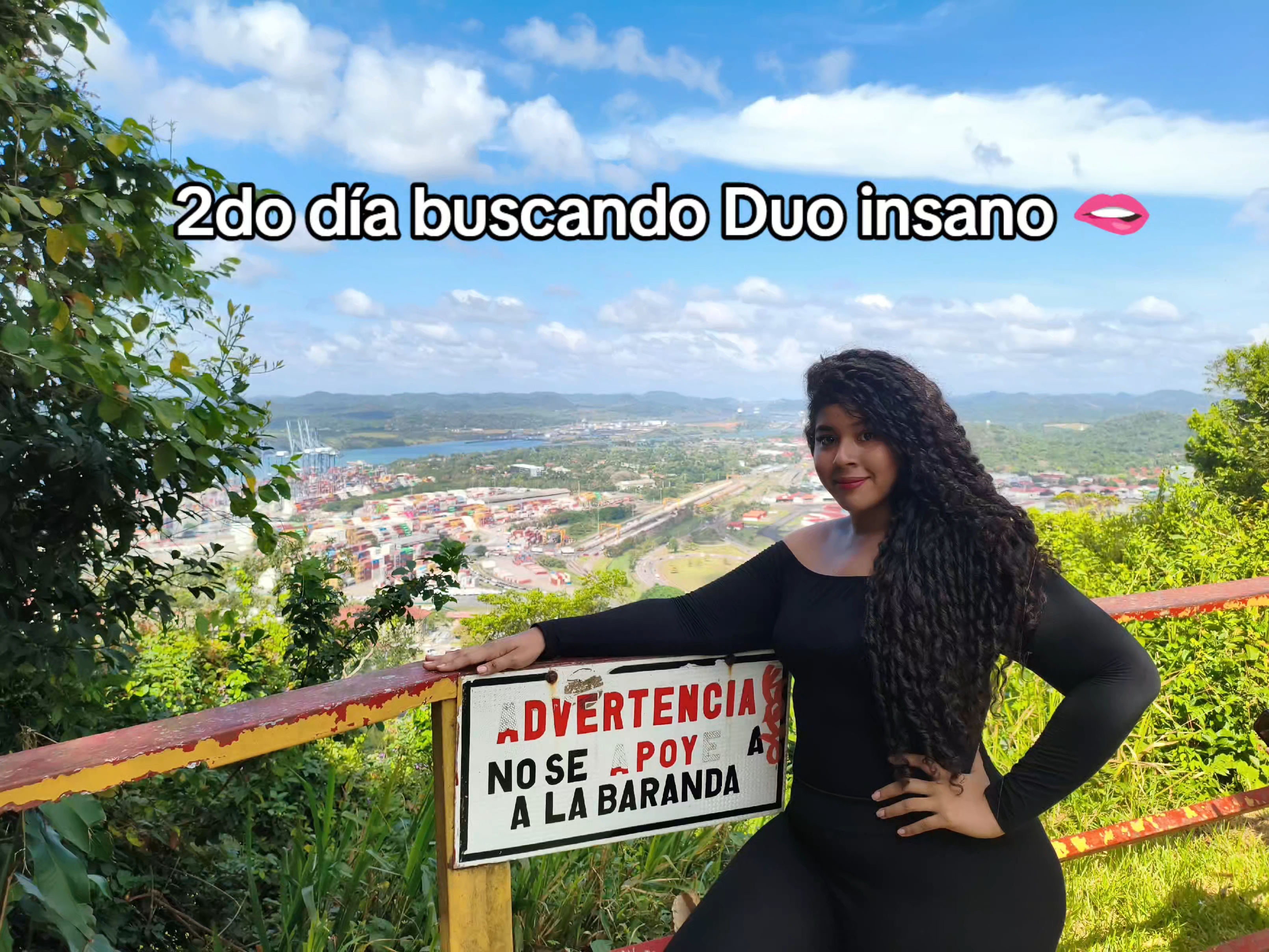 @𝑳𝒆𝒐𝒏𝒂⚡️