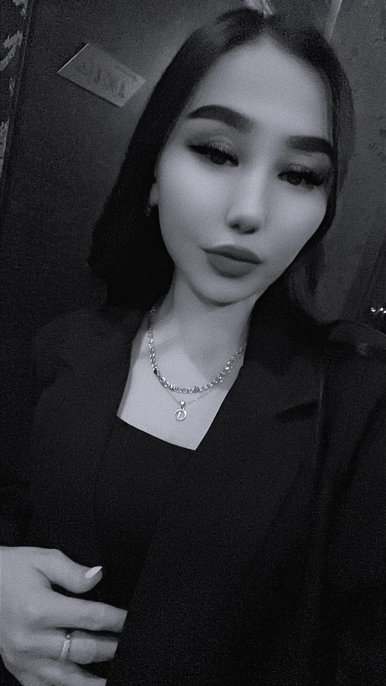 @Роза Темержанова