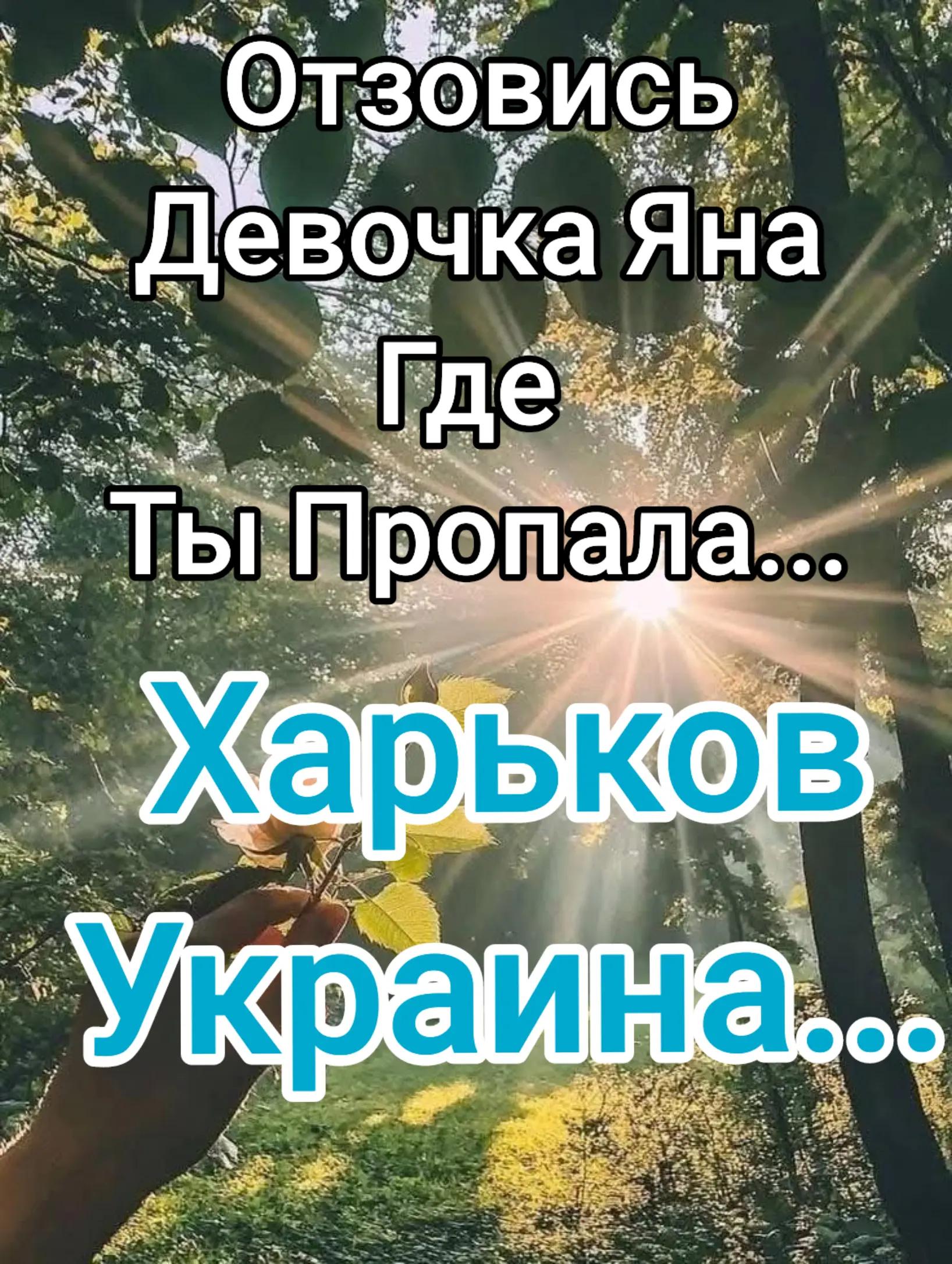 @ENJOY EVERY MOMENT!