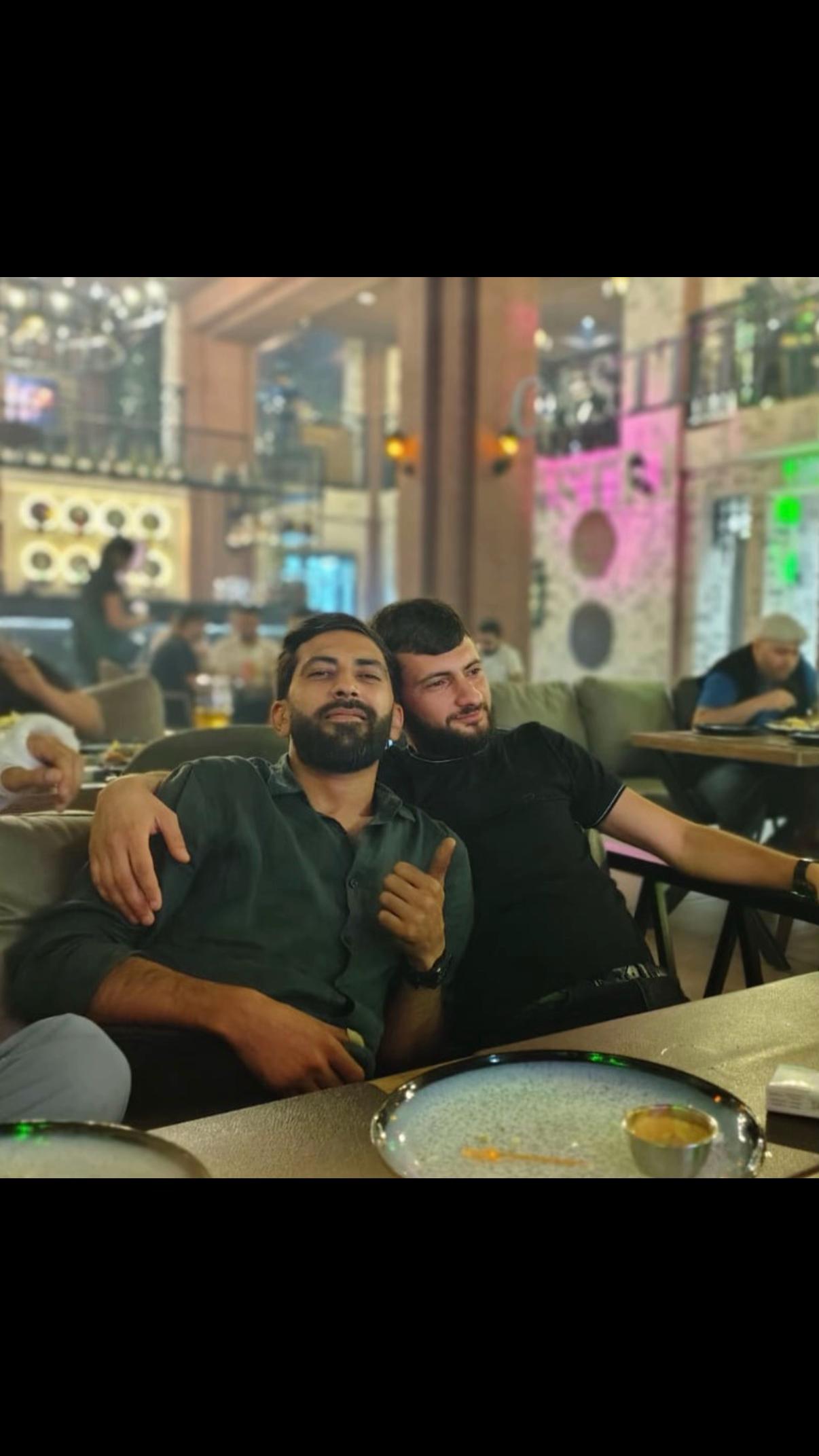@Sumqayıt 39