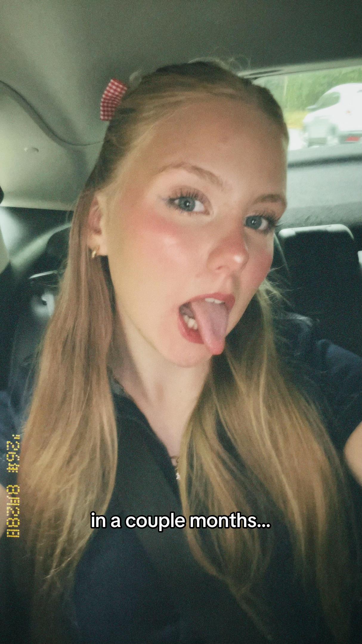 @🄴🄻🄸🅉🄰 🪱👽☎️