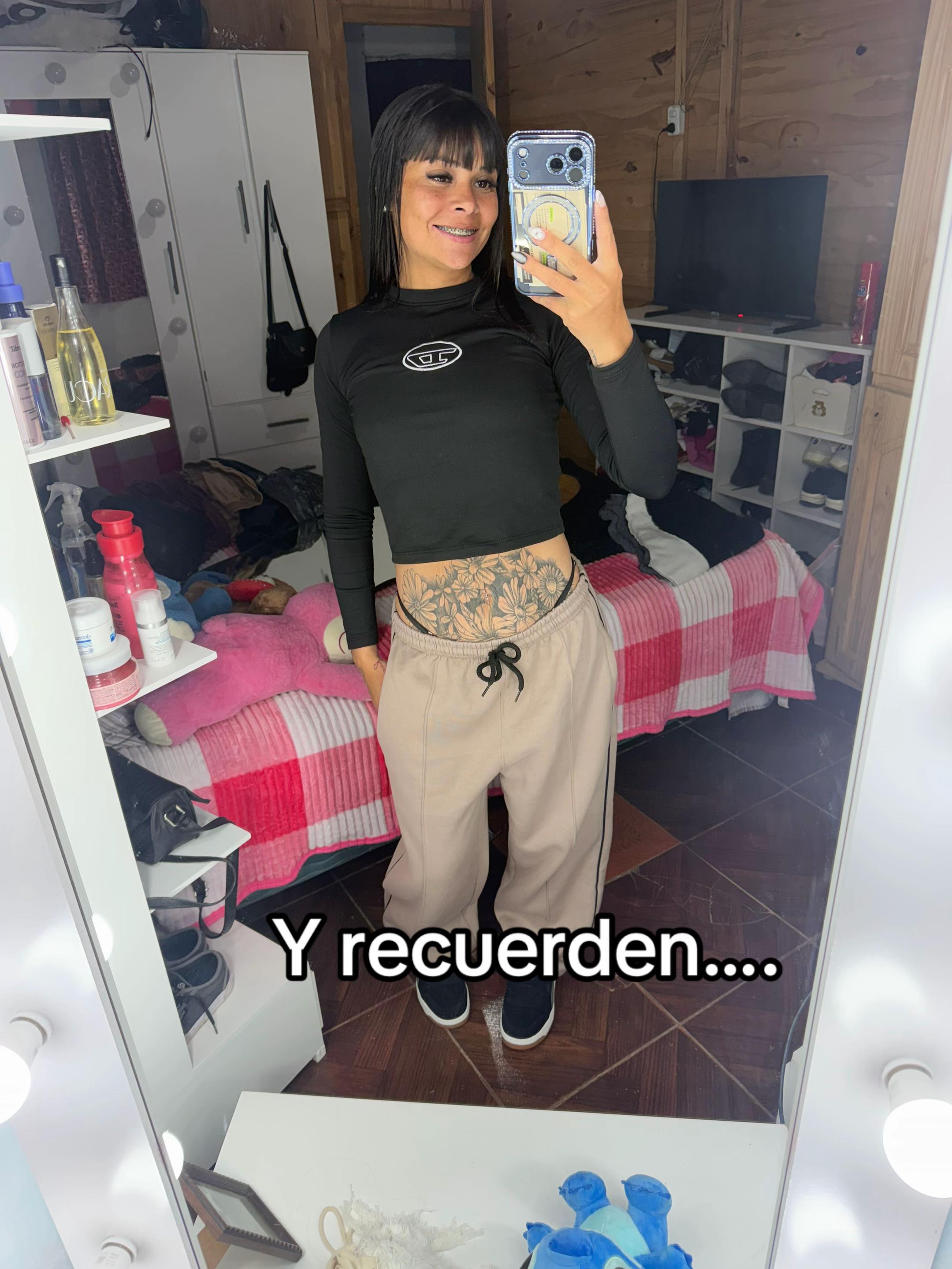 @ayee💕