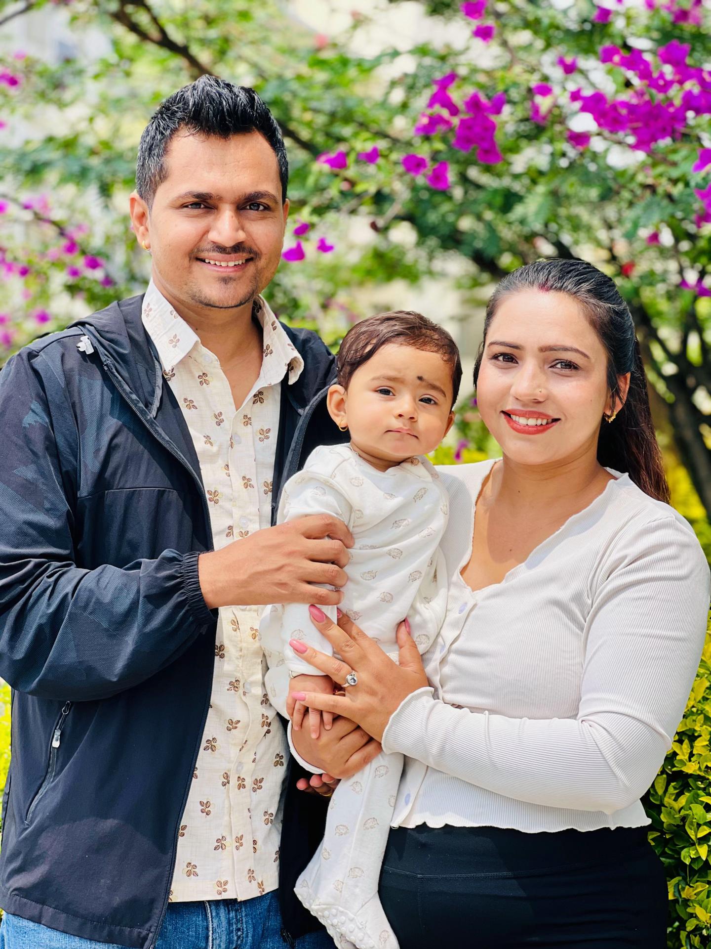 @Kalyan Bhattarai