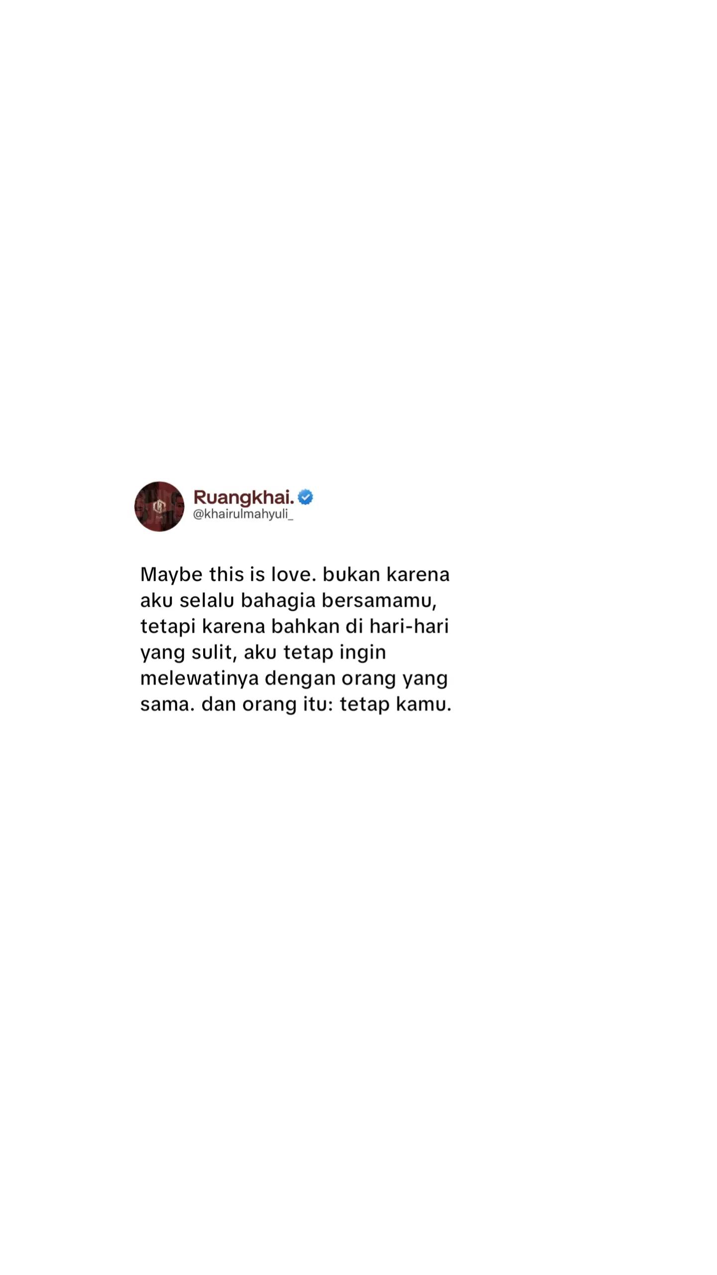@Ruangkhai.