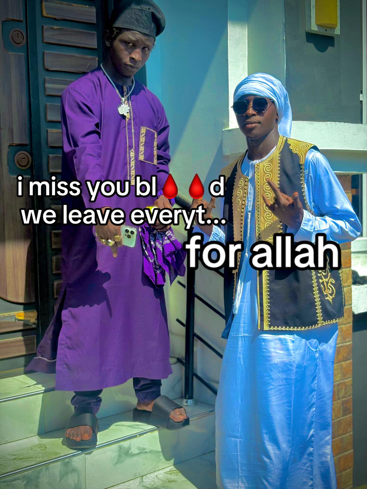 @64oblocksadiqgoga