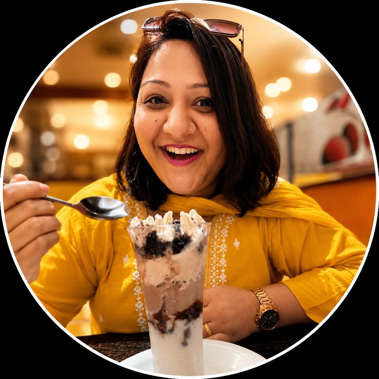@khyati kaushal