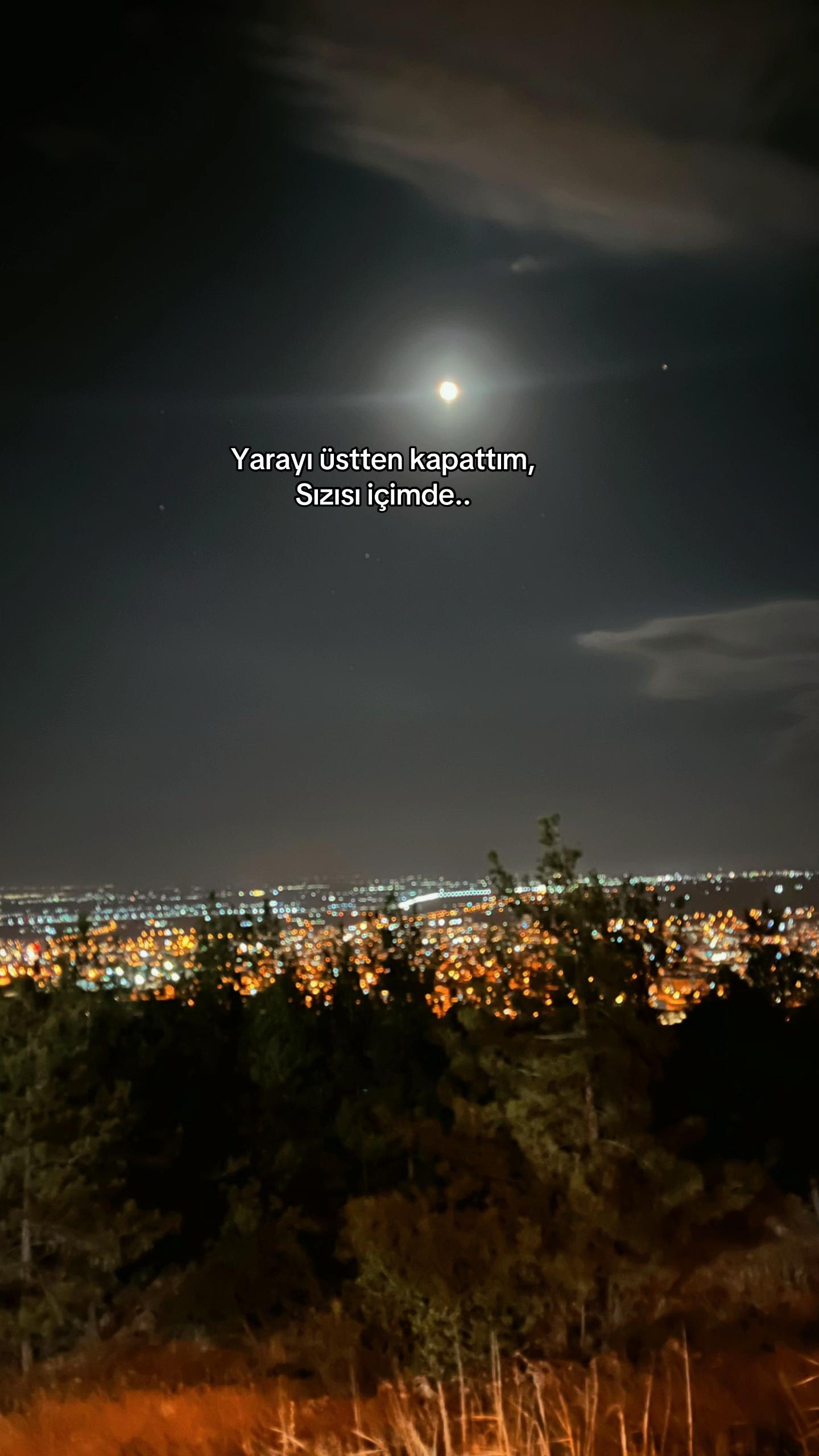 @Zeliş kala