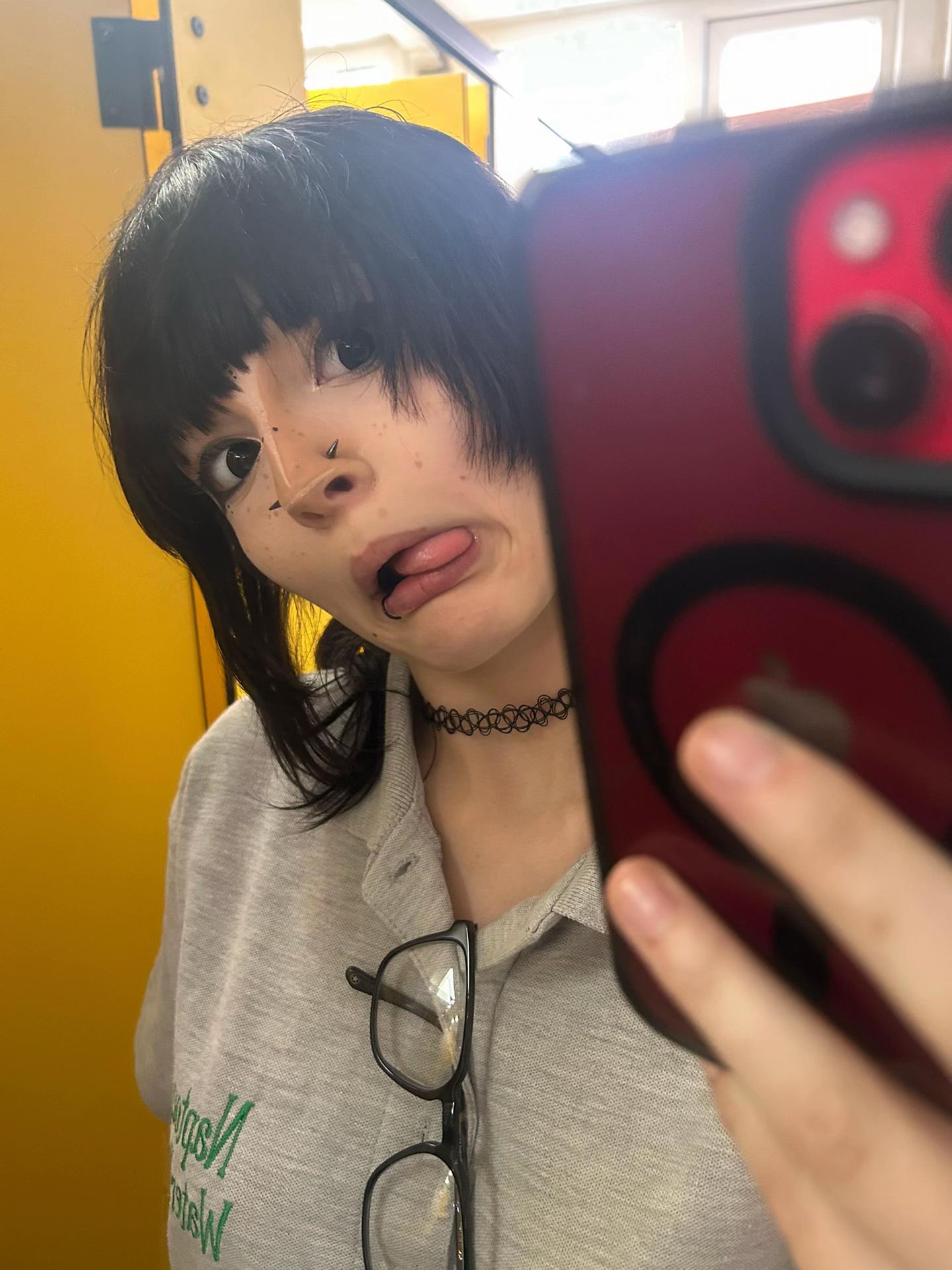 @˙ʏᴜᴋɪ˙