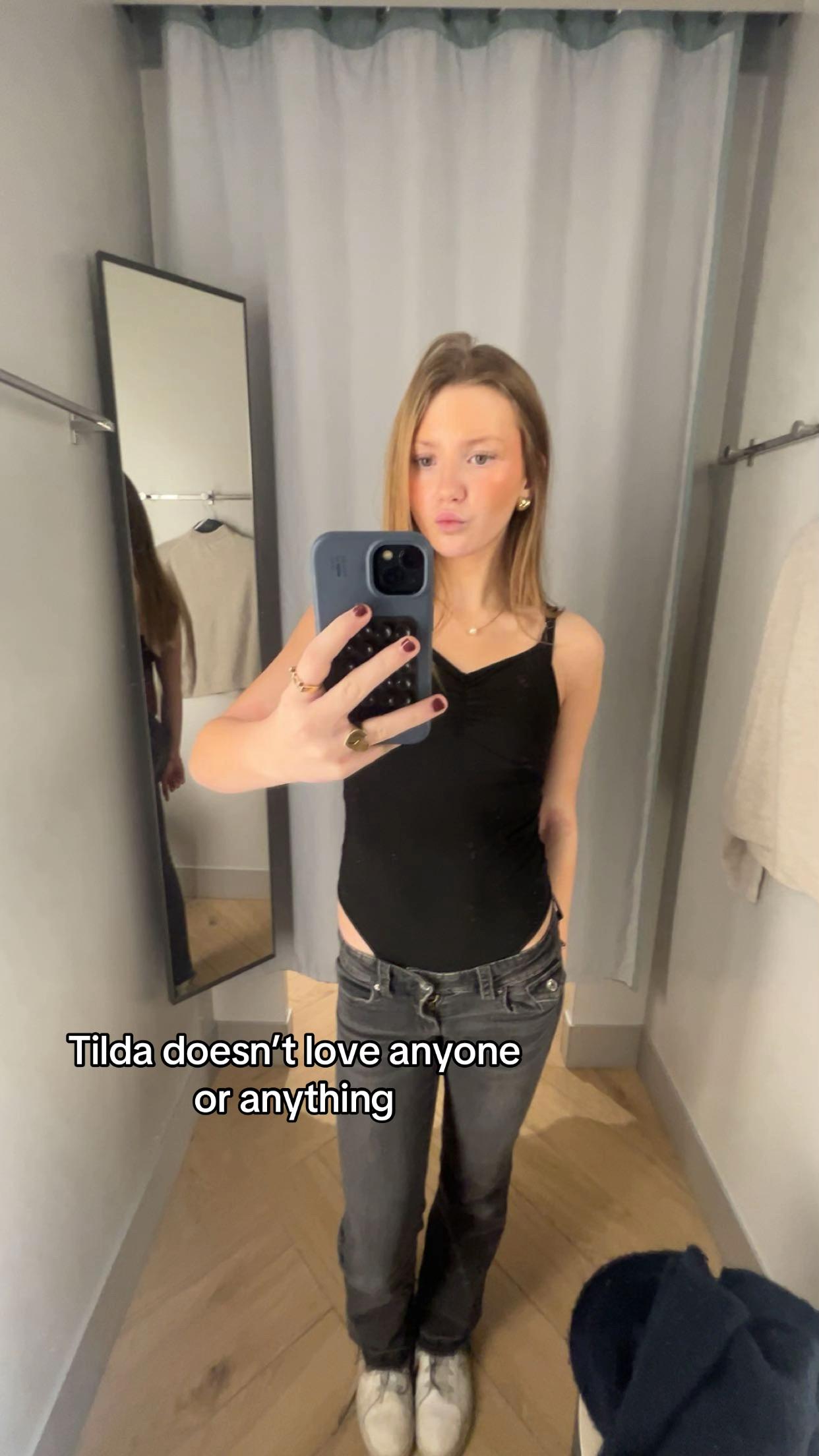 @Tilda
