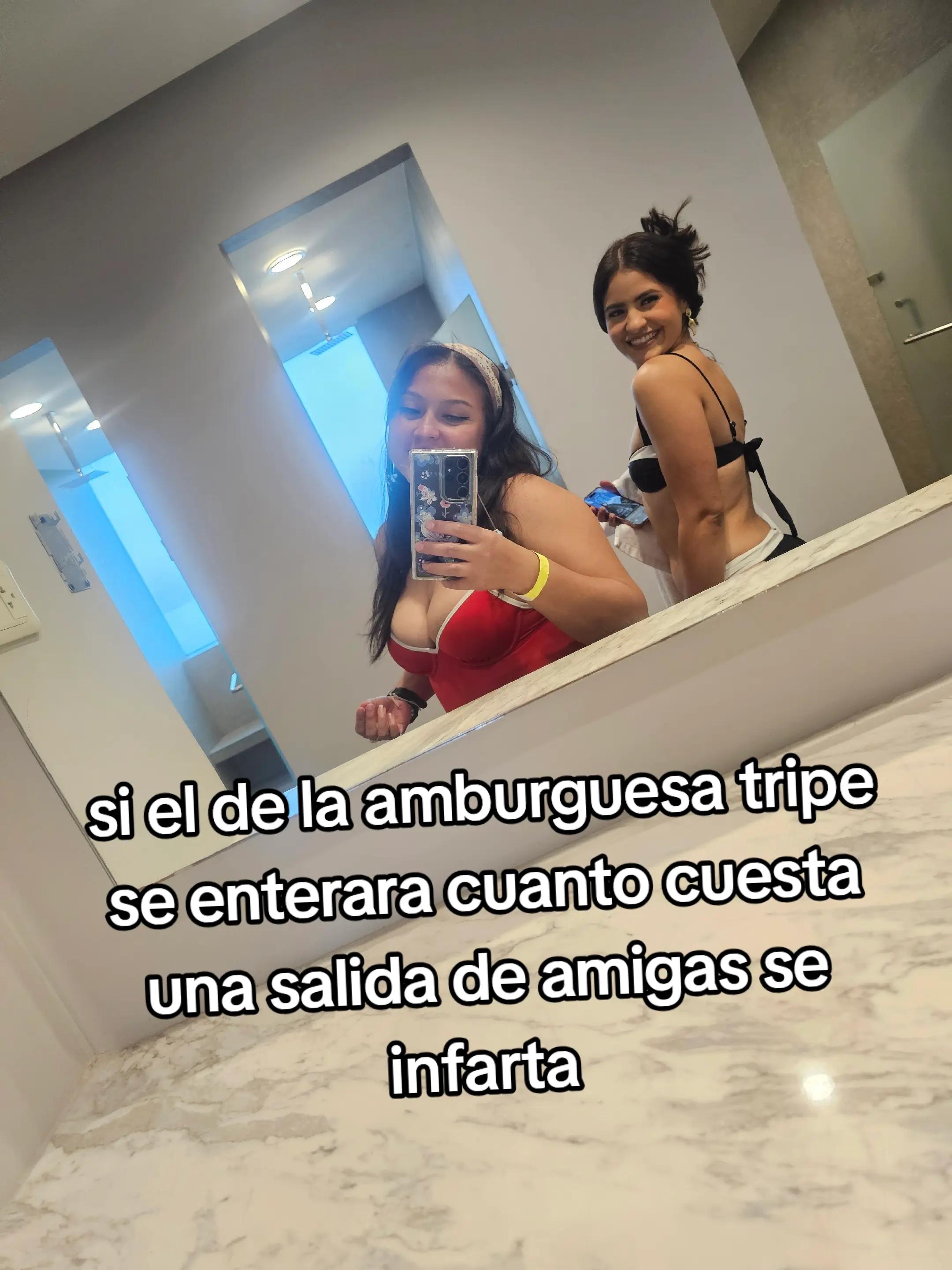 @Dayana🦋
