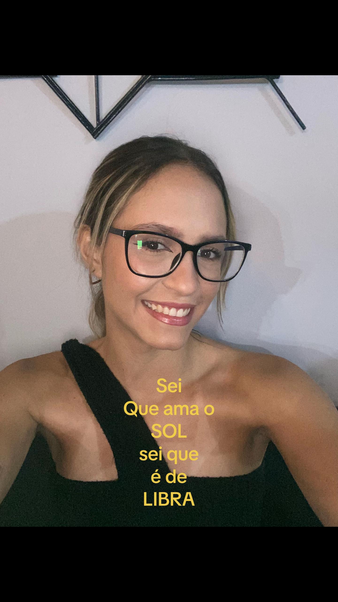 @Maisa Silva Oliveira