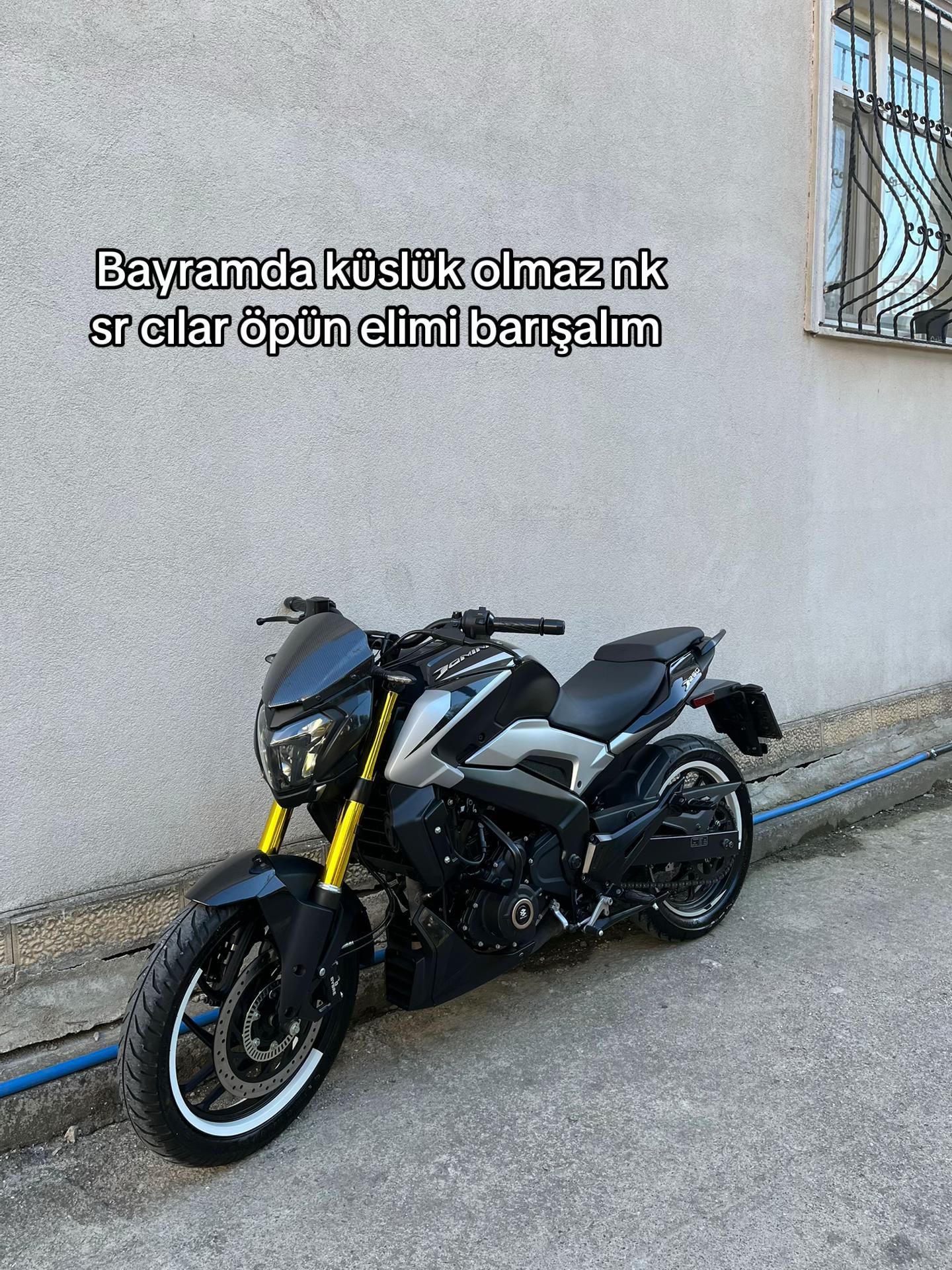 @İbrahim Hakkı Kılınç