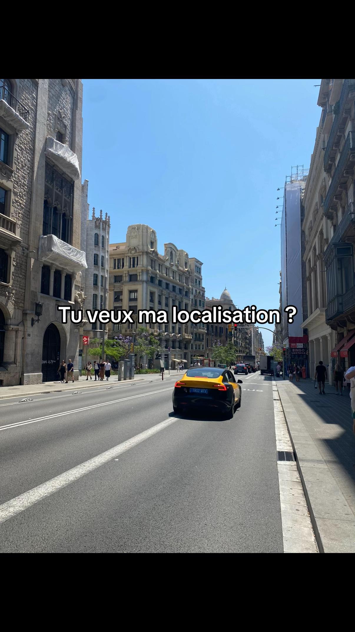 @lucas
