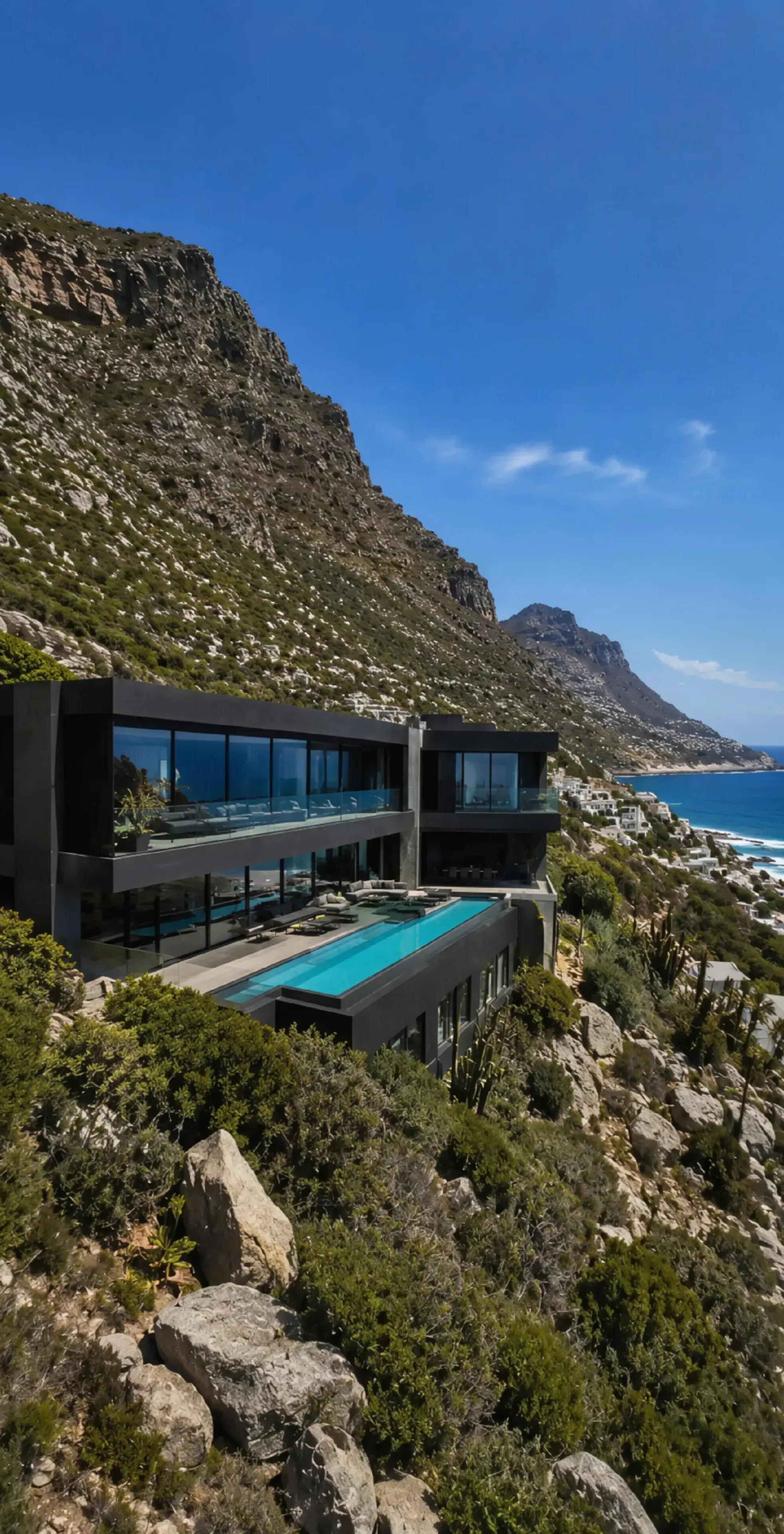 @BuildsInBlack