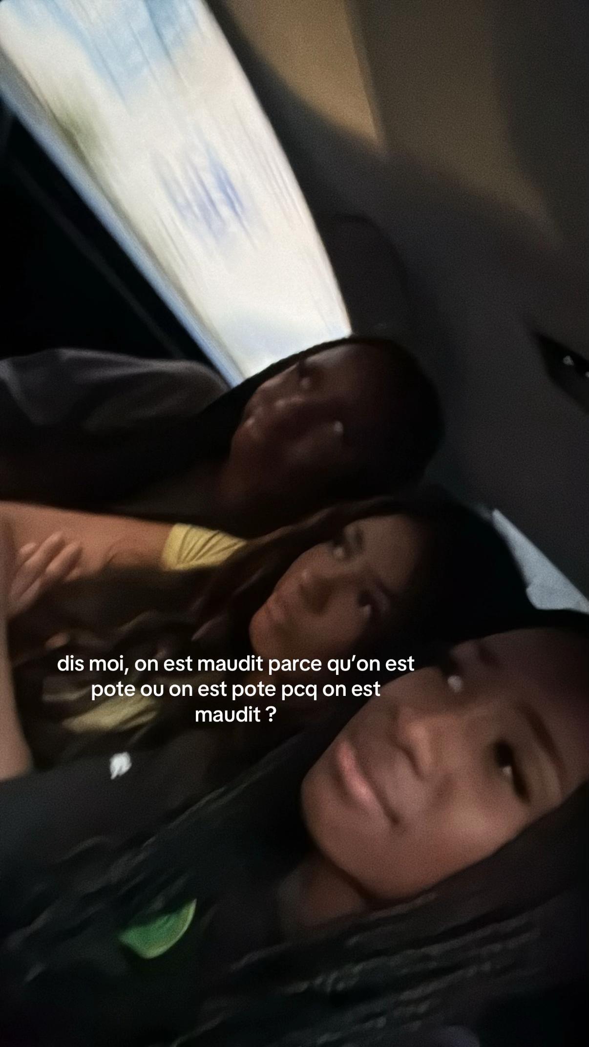 @user