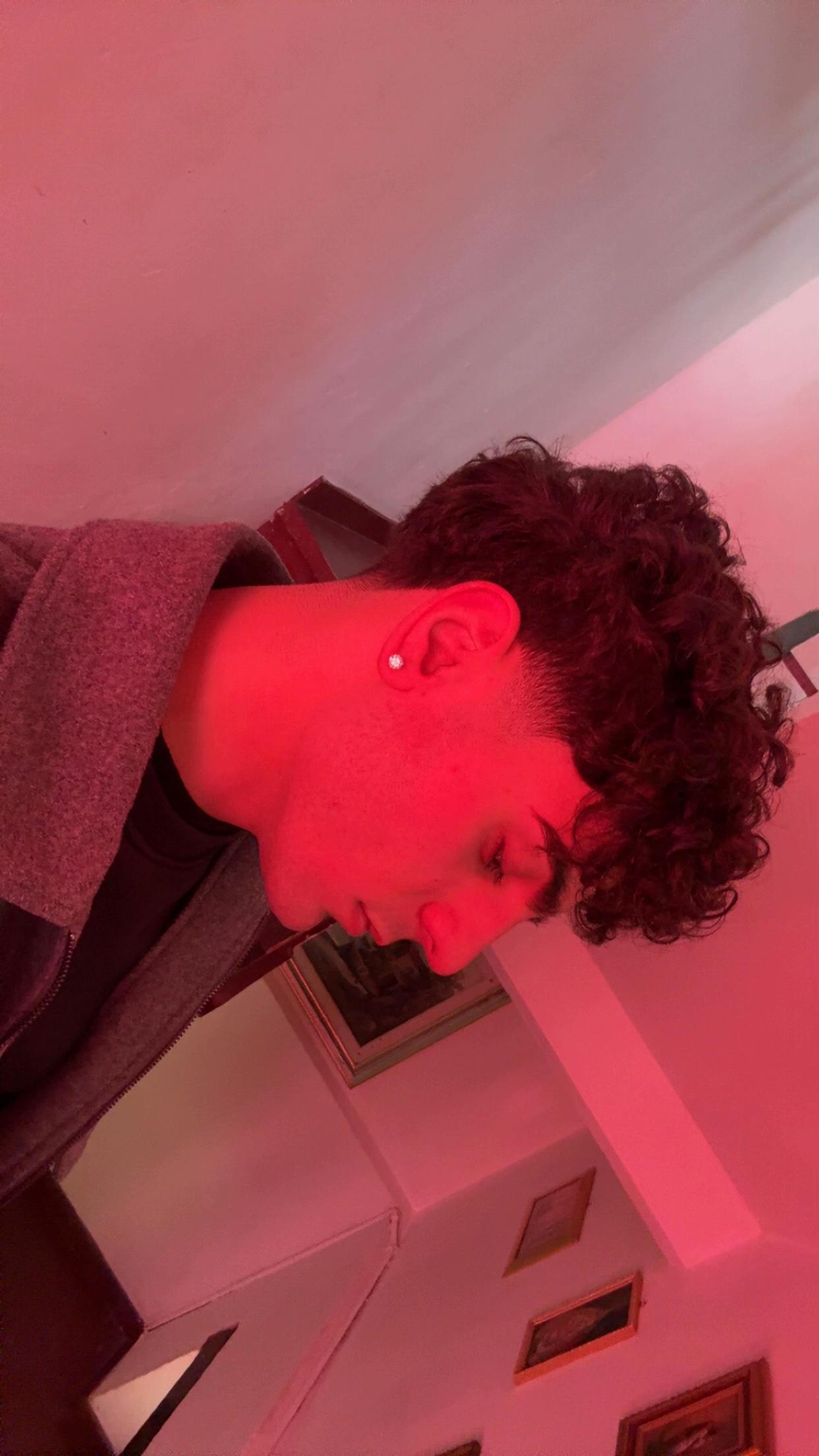 @.