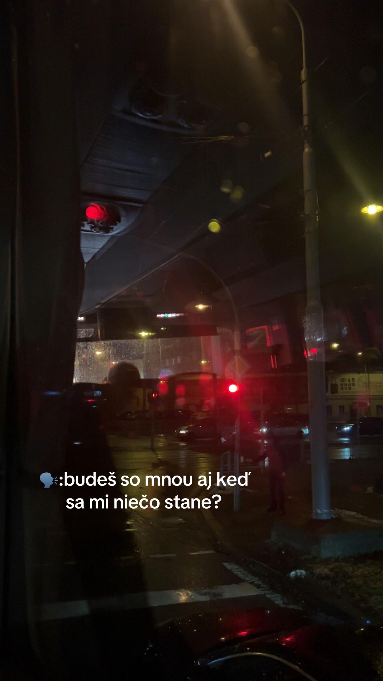 @ado