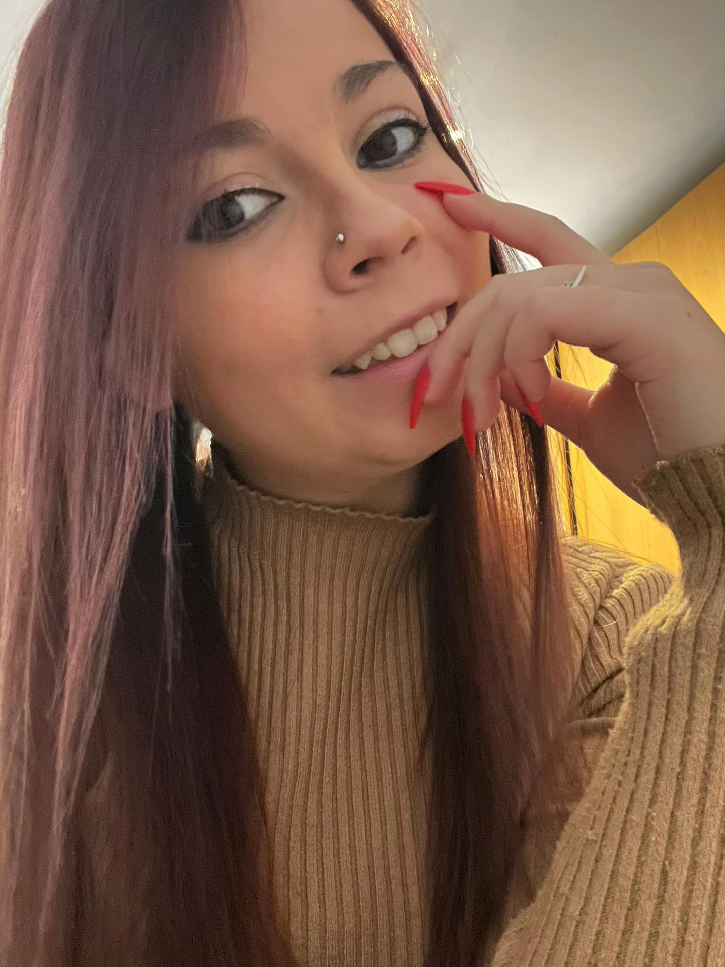 @Ilaria Loddo28