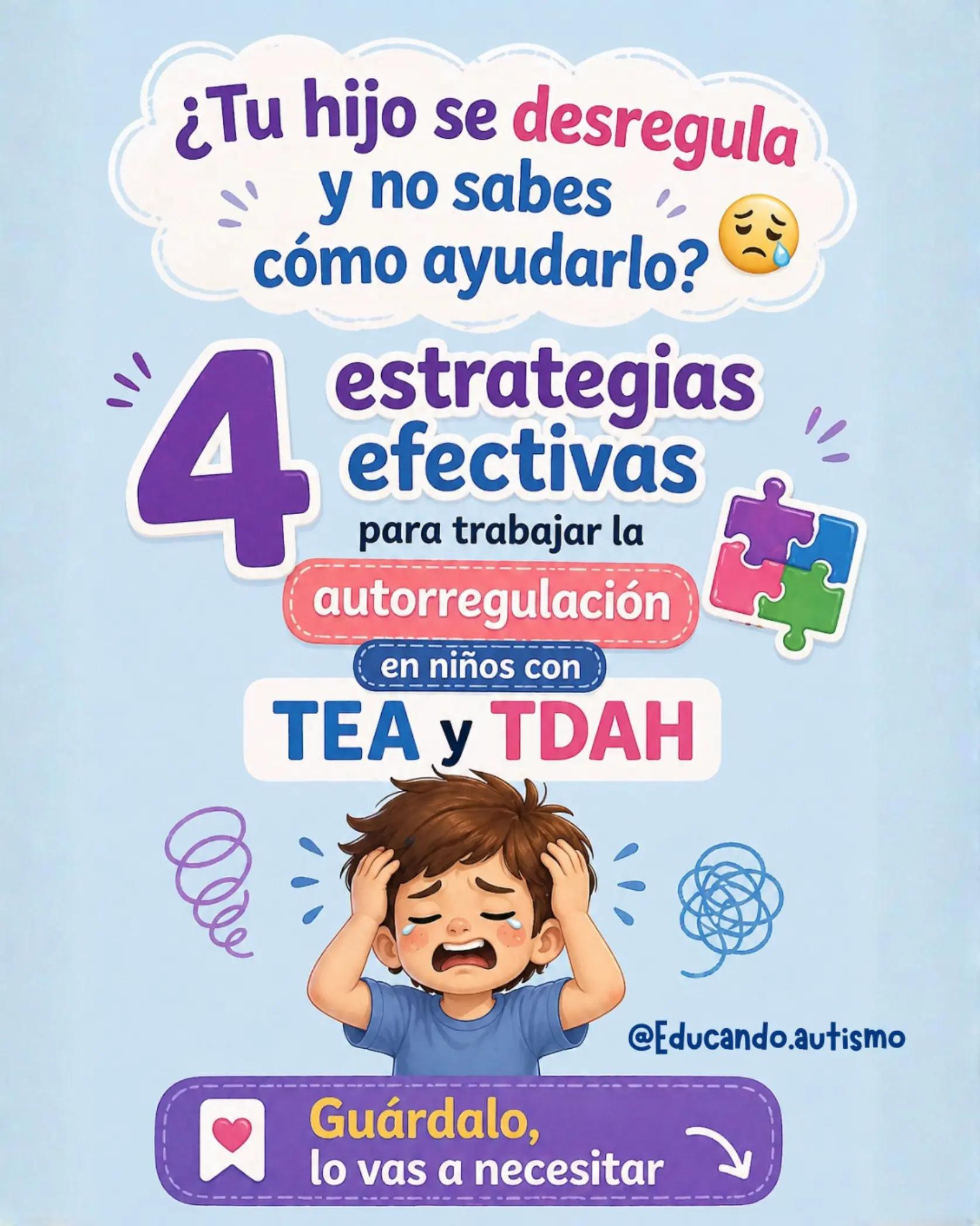 @Educando.autismo
