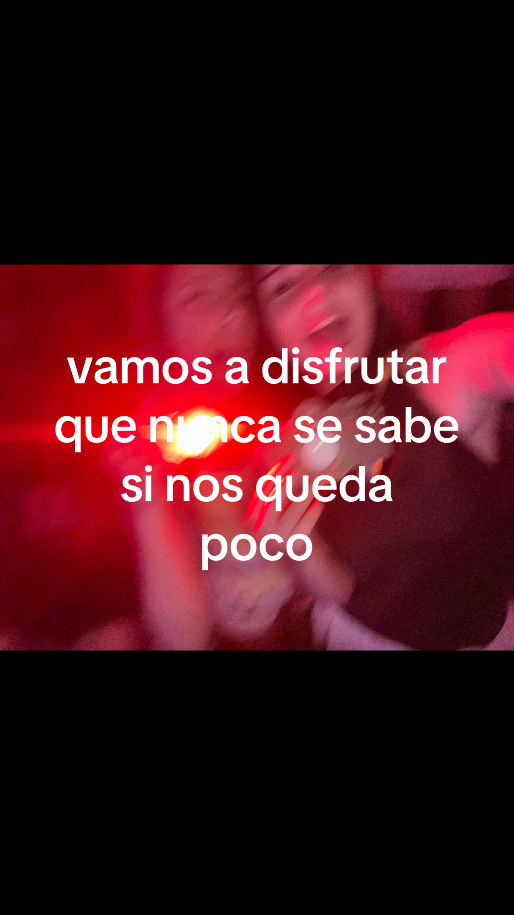 @🌓