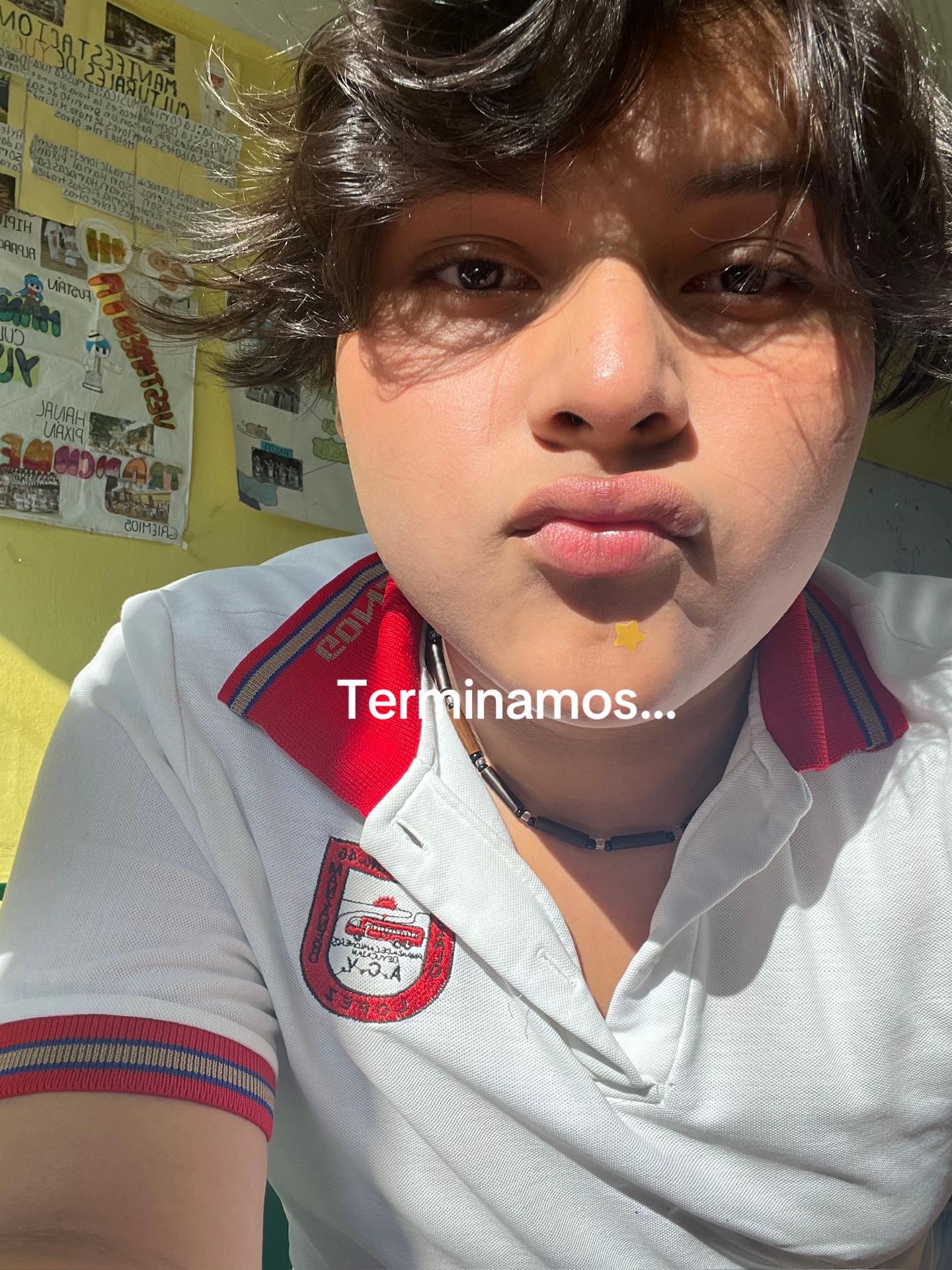 @vikkoo_aed