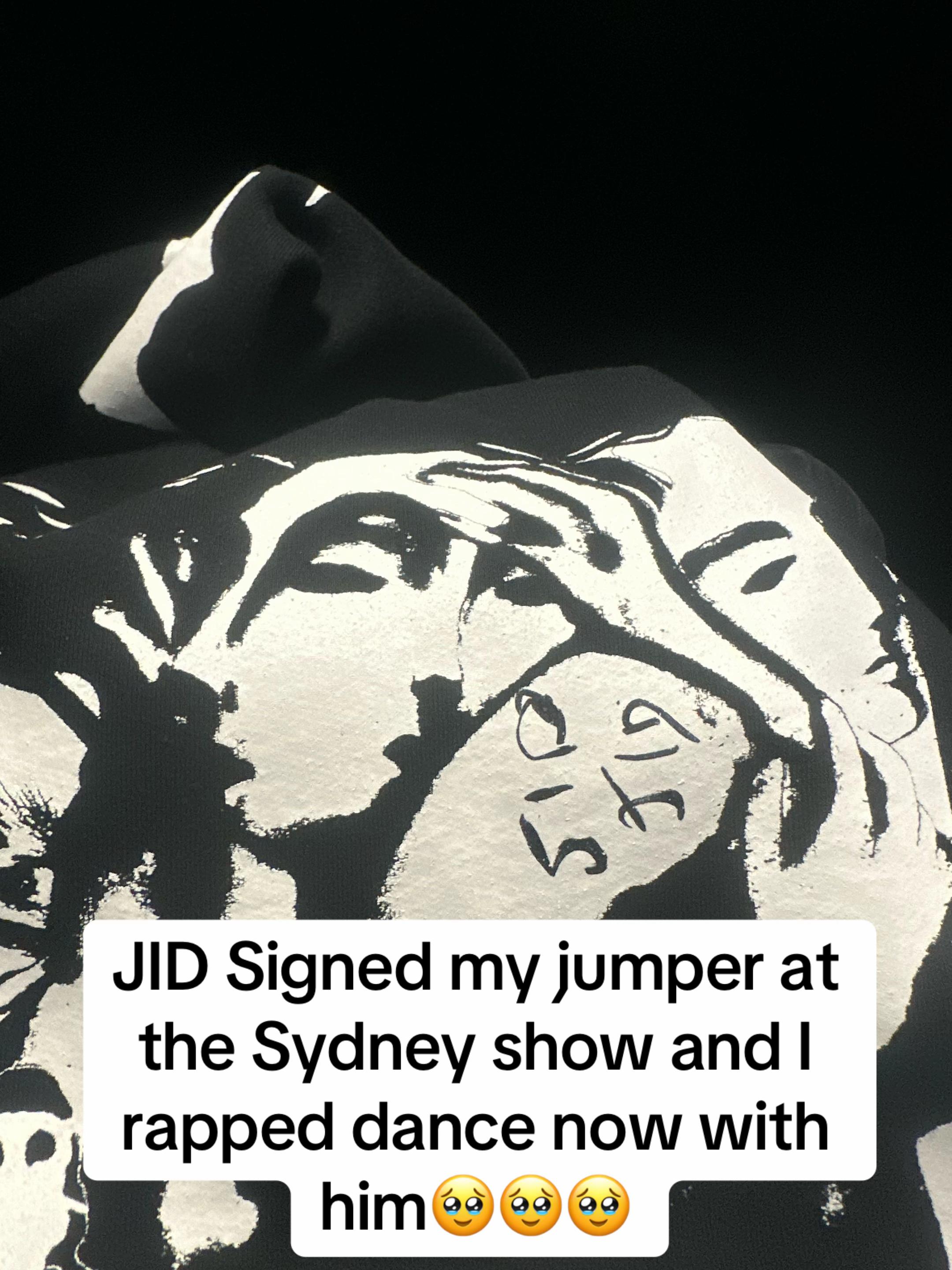 @PidJornLover31