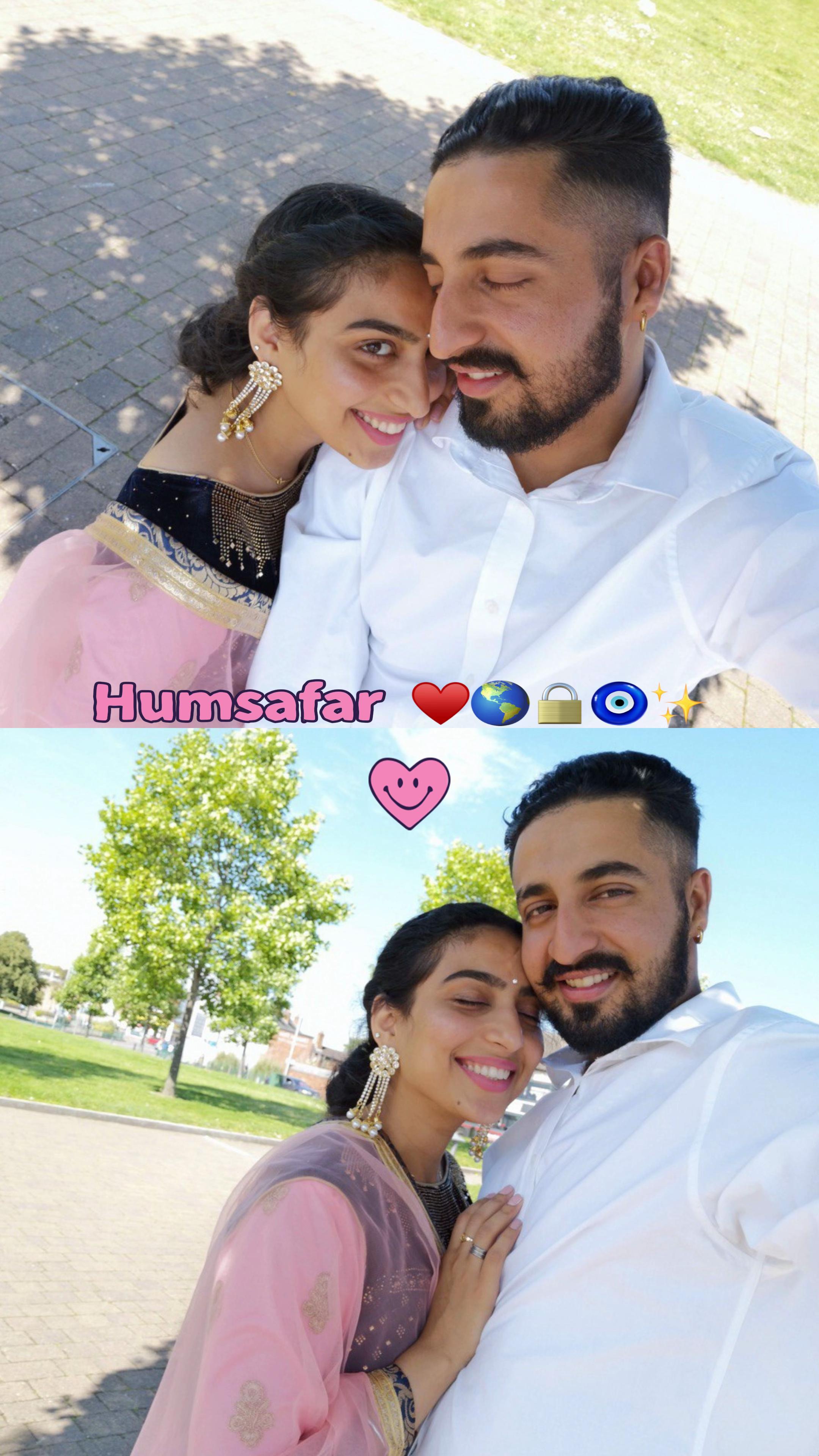 @Rajkwaraich🌸🦋