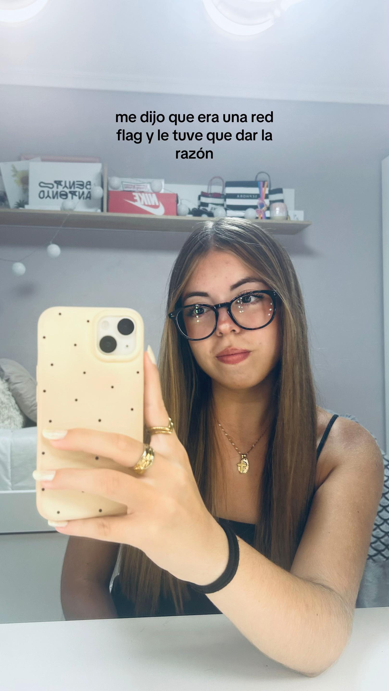 @nosoynuriaa