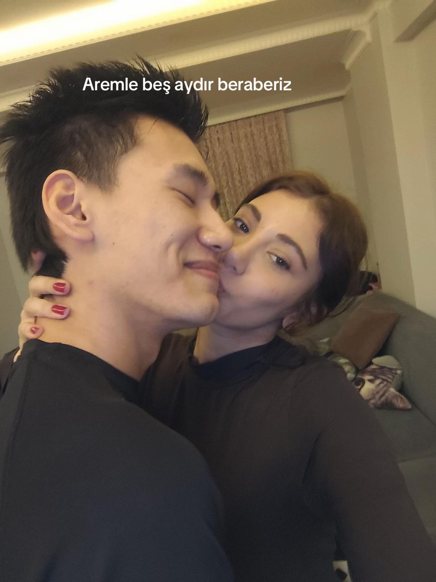 @yamqureren