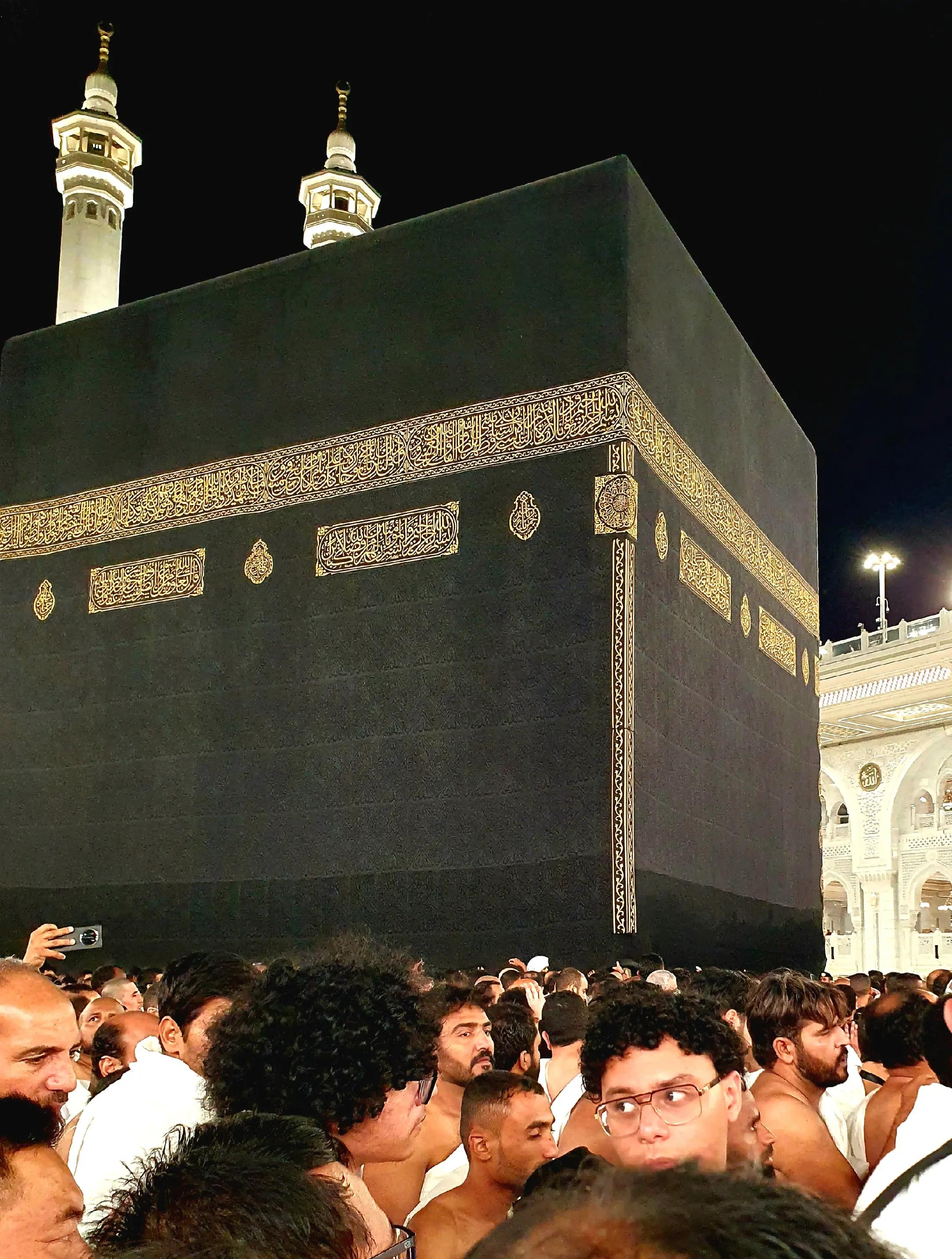 @𝕾û𝖑𝖊𝖒𝖆𝖓🥀سُلَيْمَان
