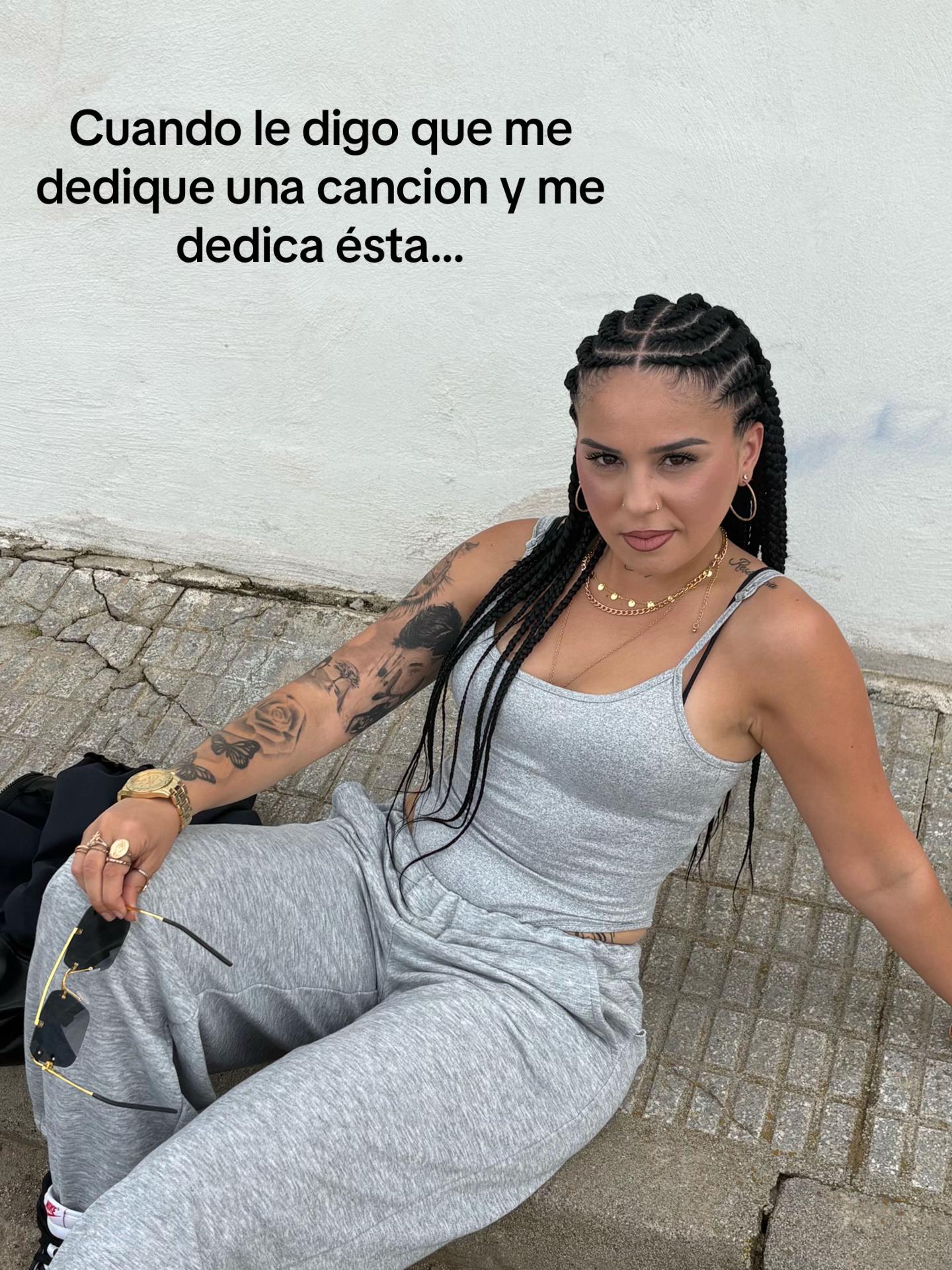 @monifernandezzz_