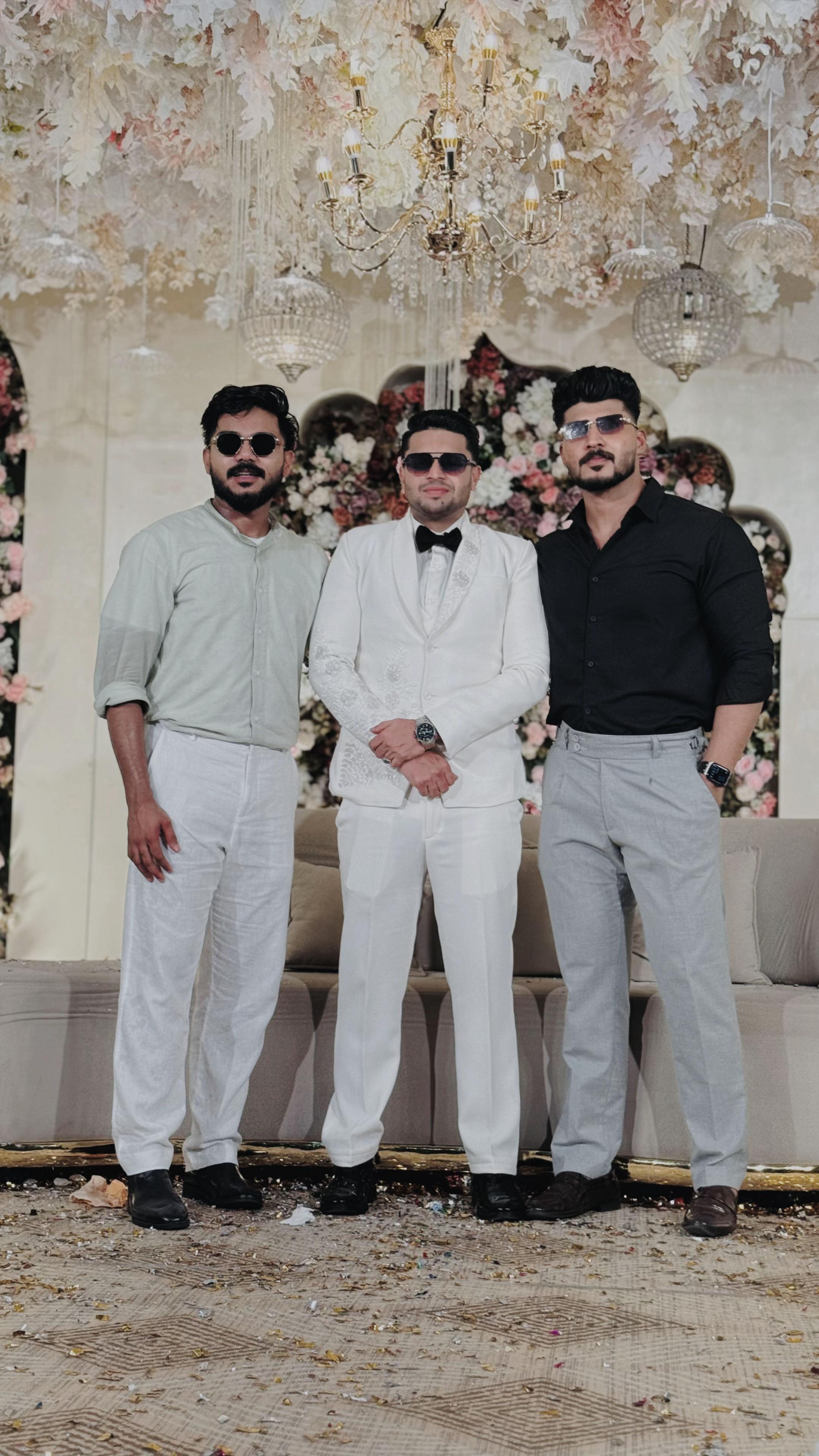 @Ansar——————-kp