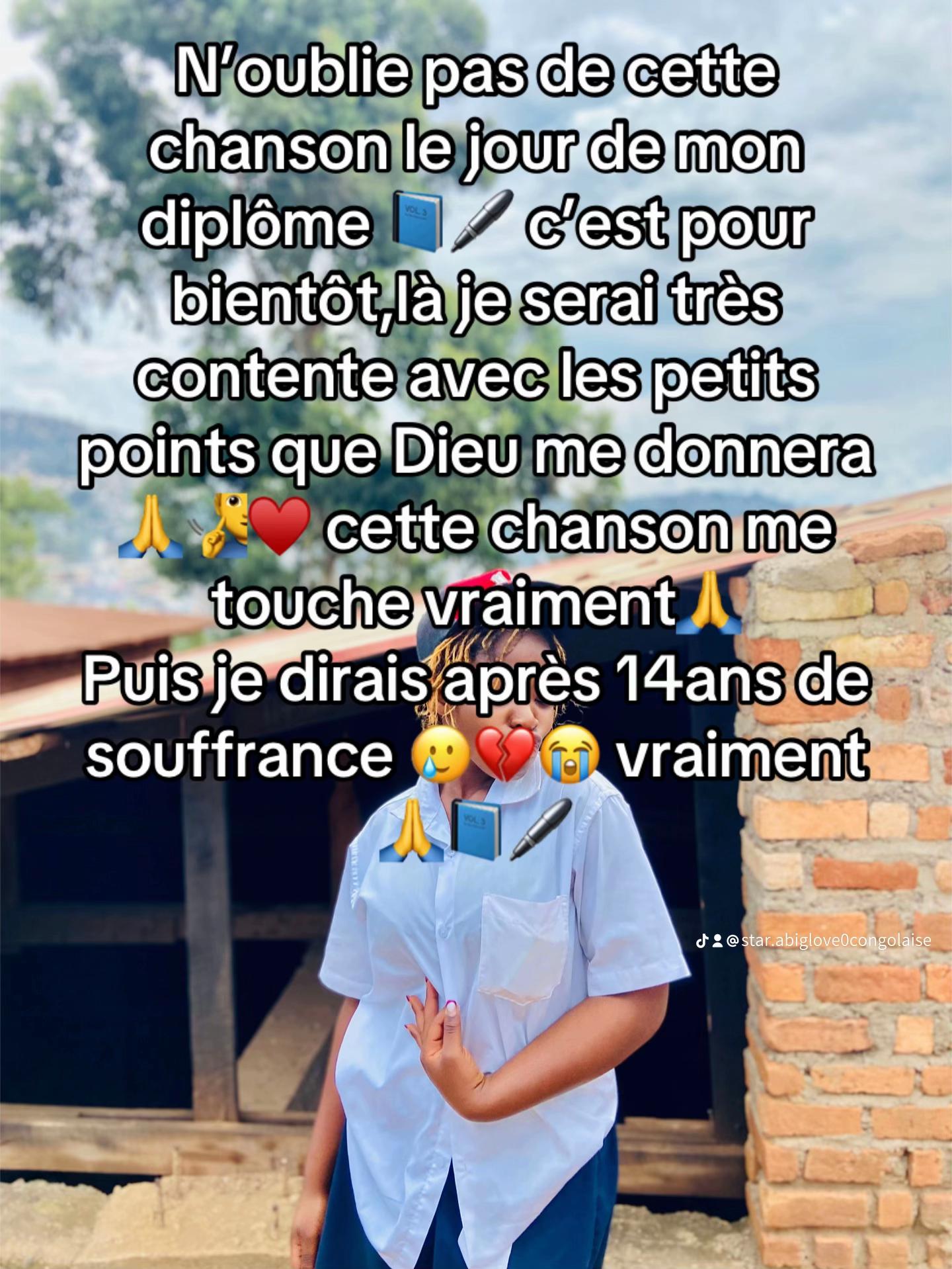 @AM♥️🔐