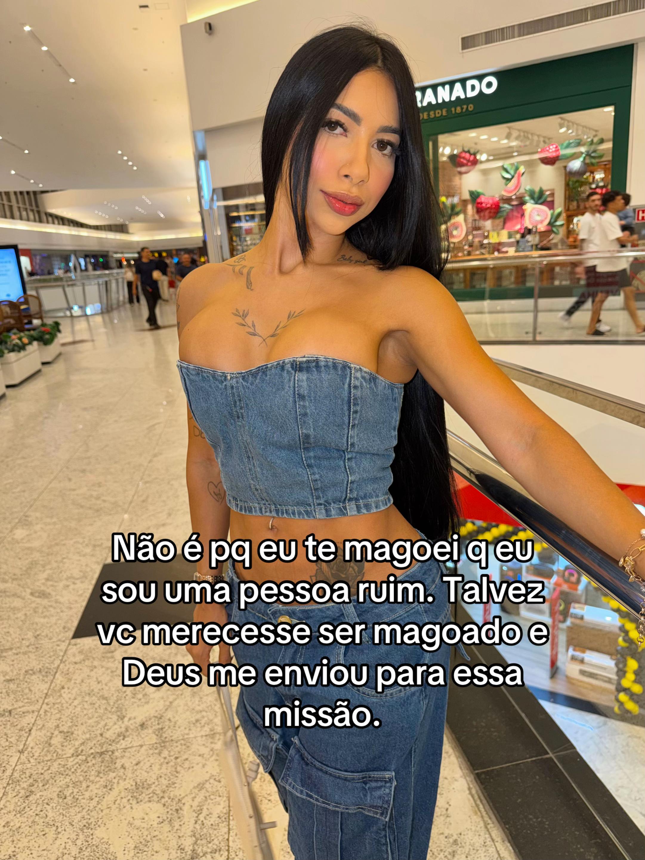 @LR 💋