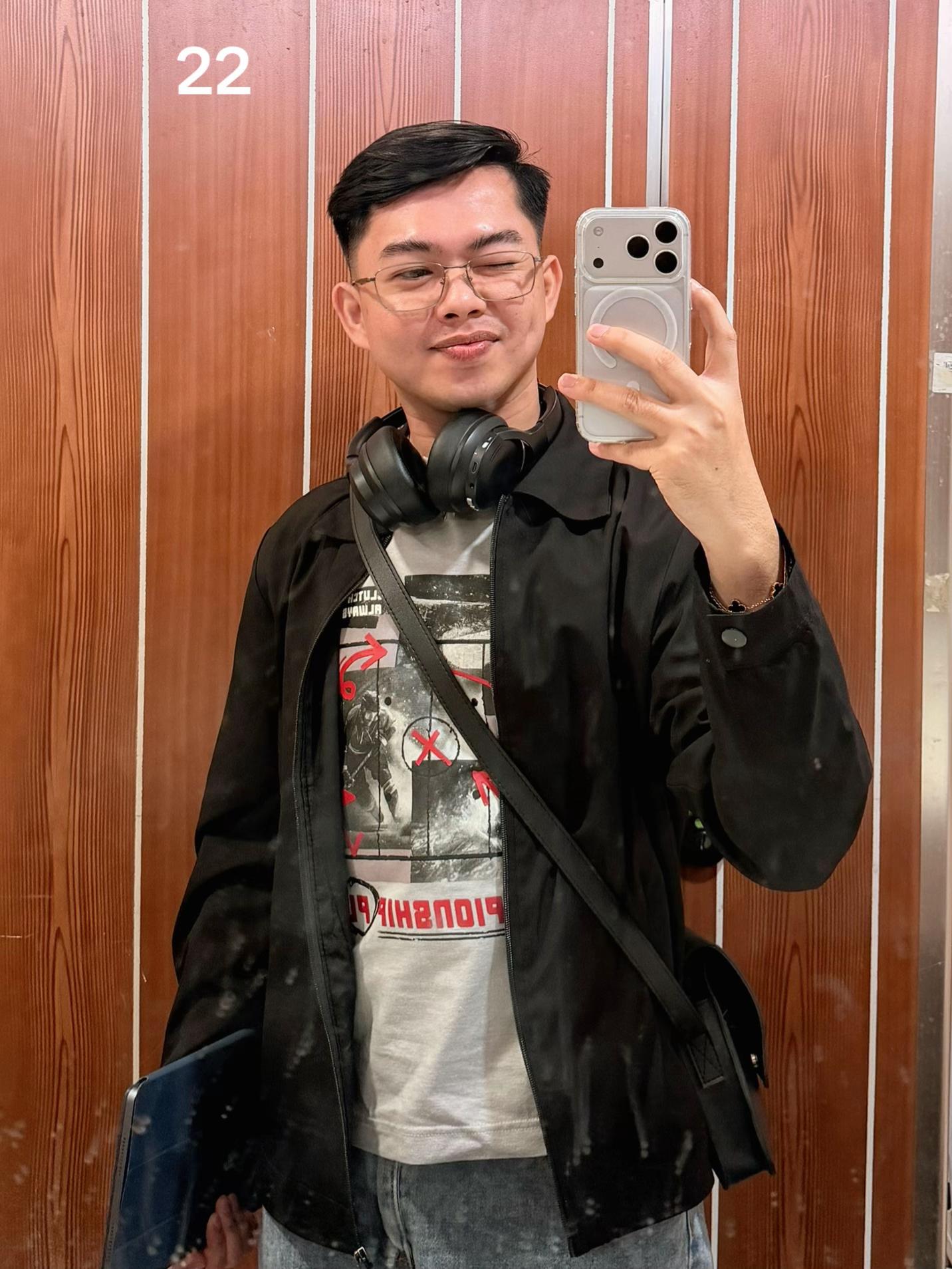 @OnlyKarlo