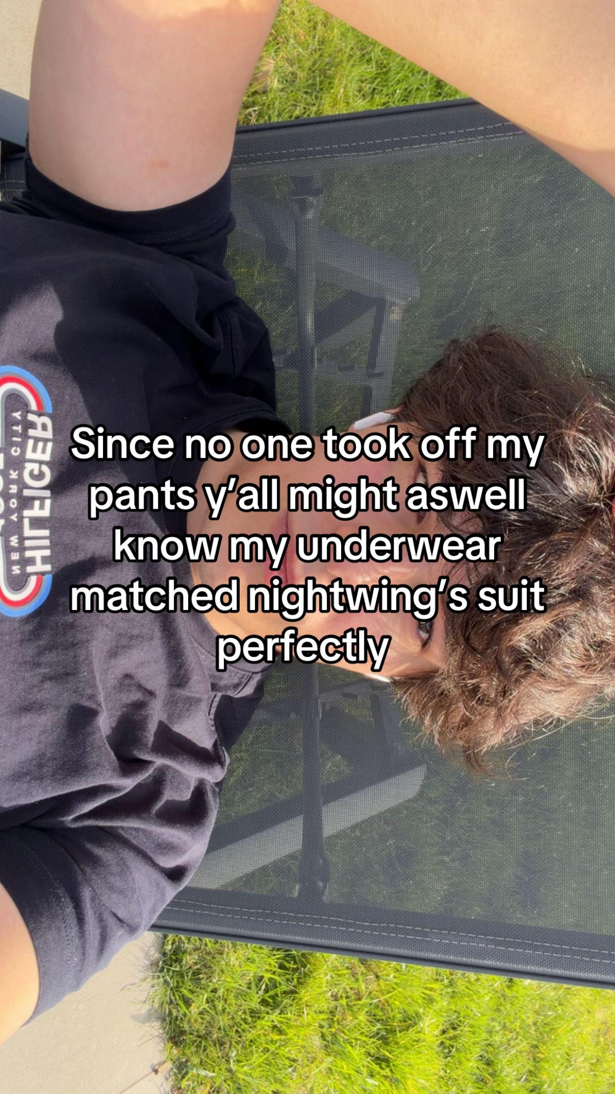 @-M