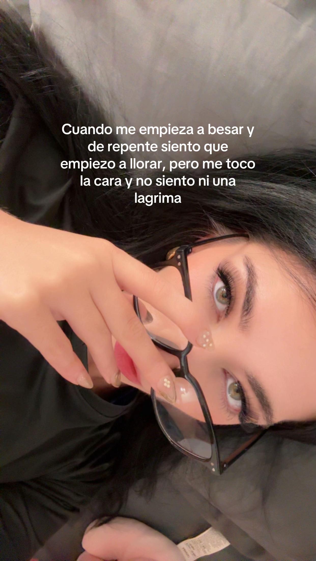 @Desirée Álvarez