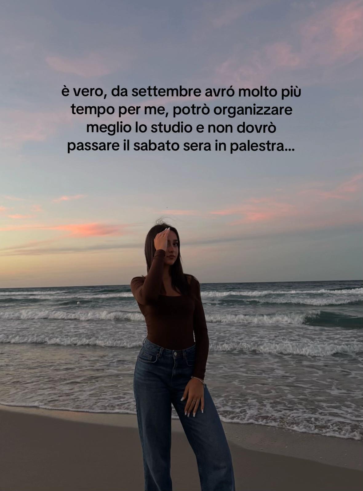 @alispammm