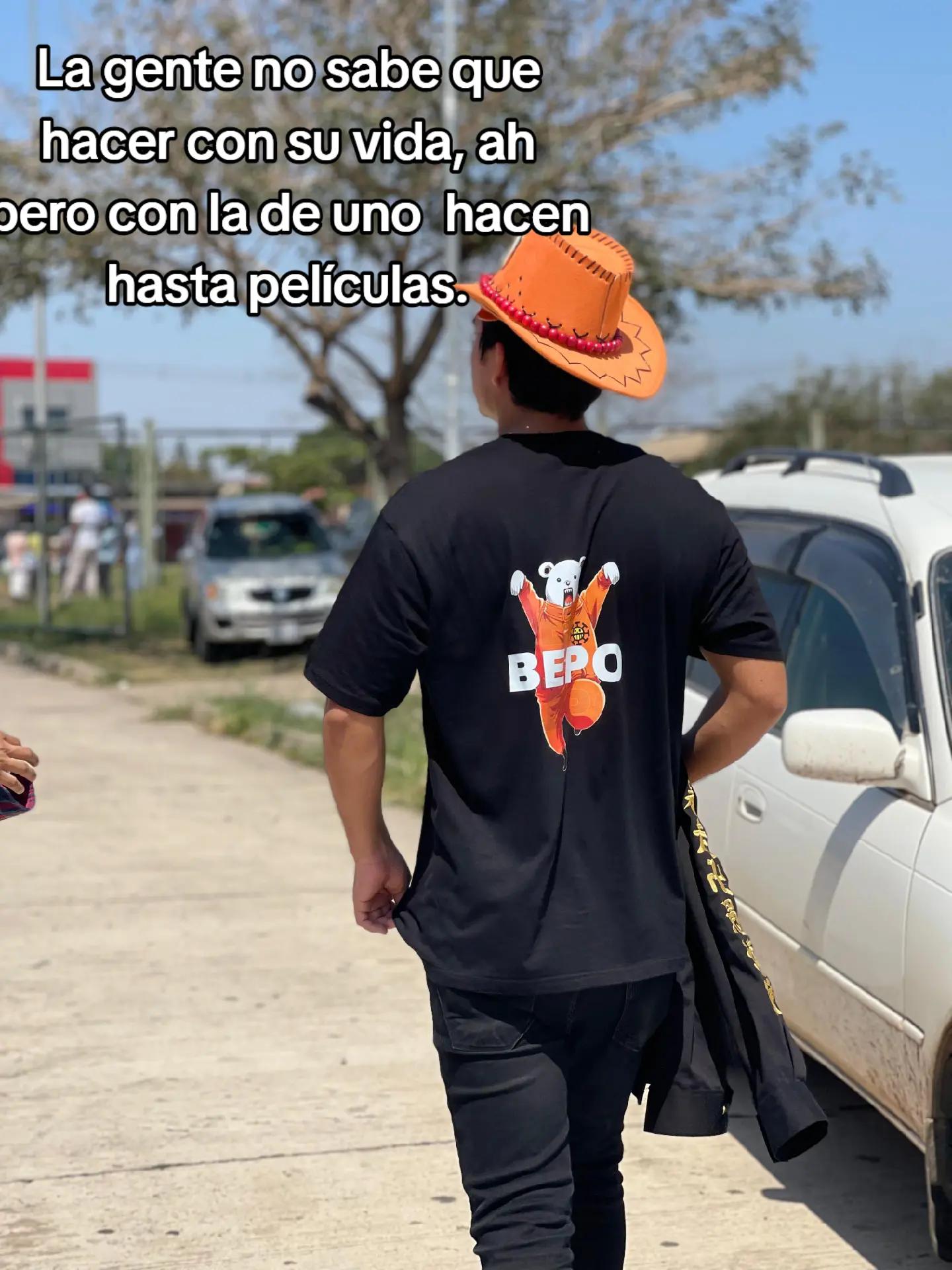 @Garc&iacute;a