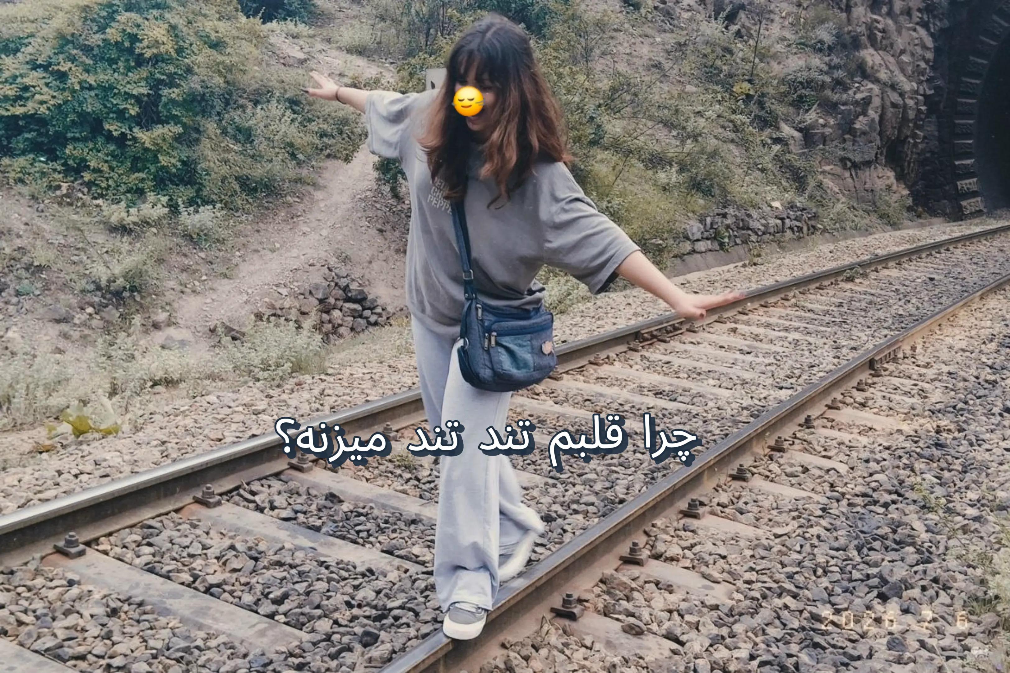 @Niki
