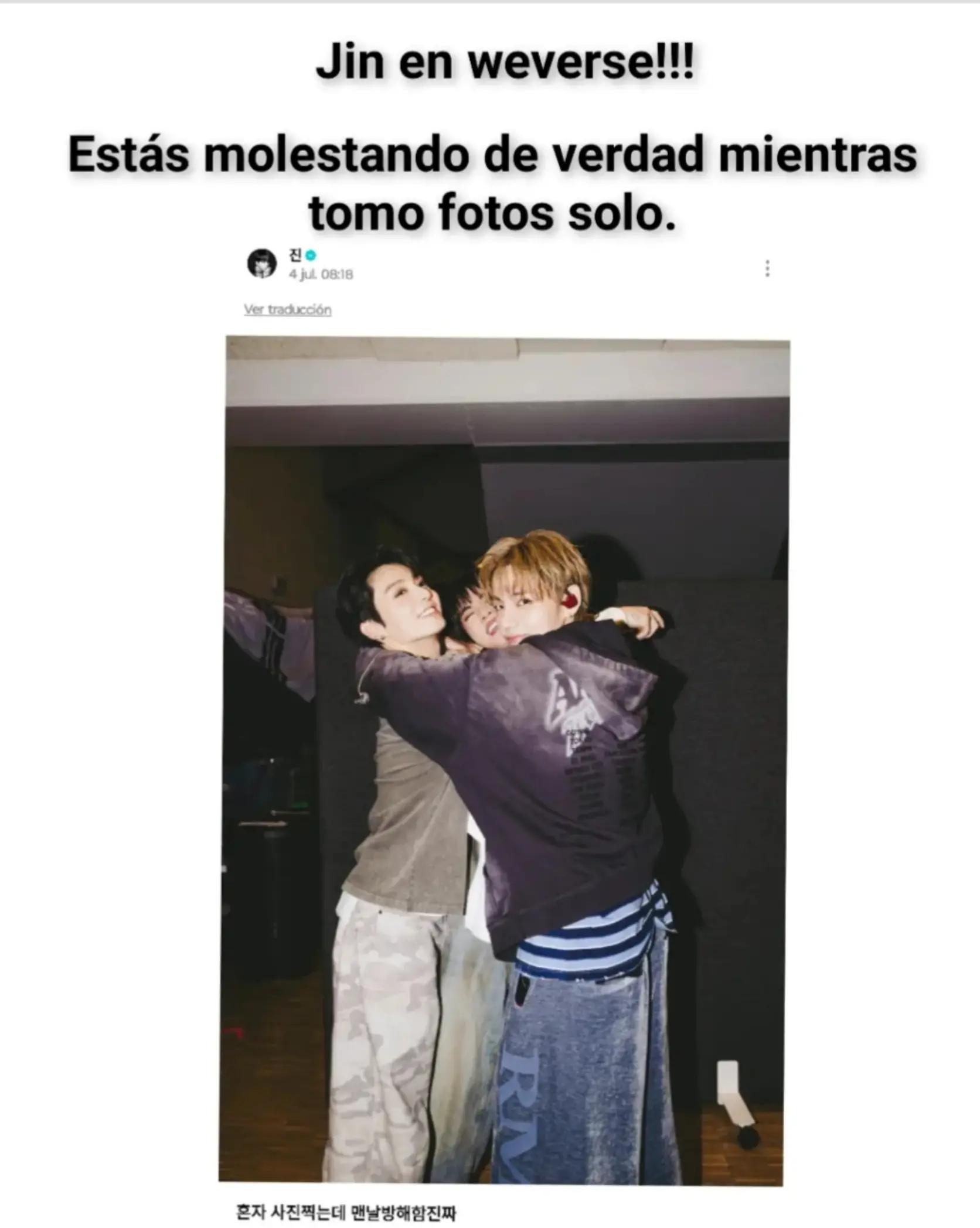 @Isa Dicaprio 2026 💜🇲🇽