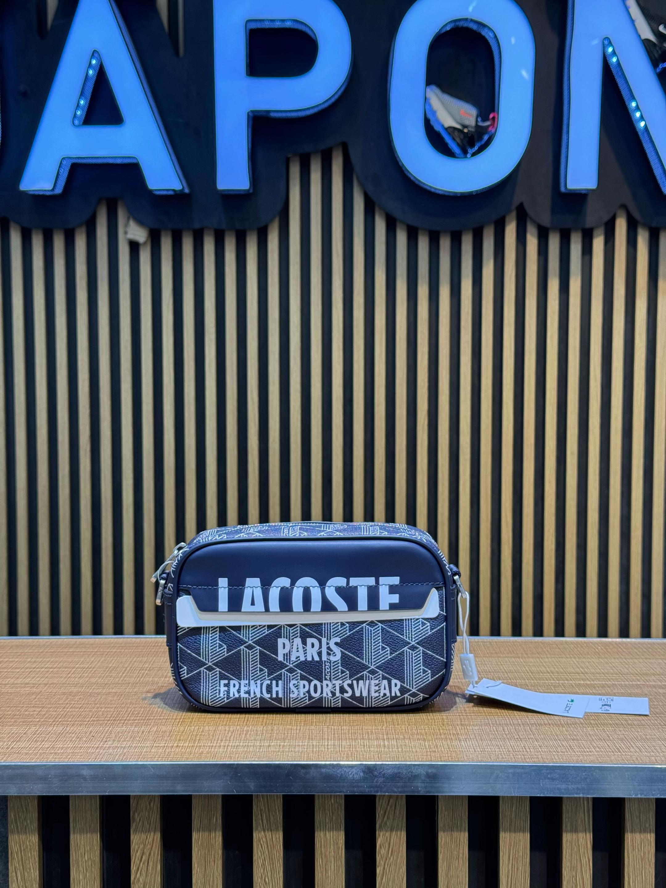 @JAPONI MEN’S
