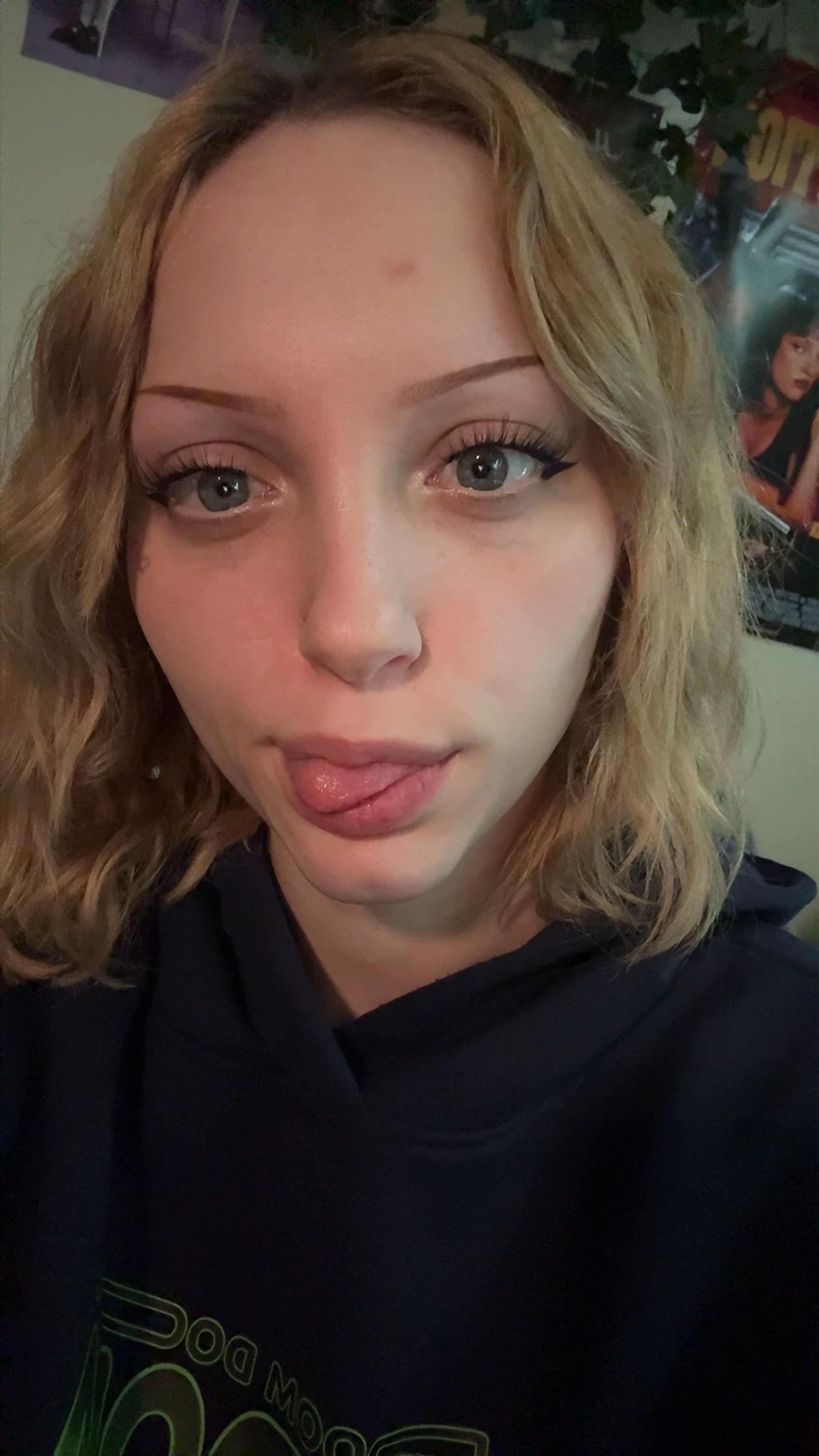 @indigopearl