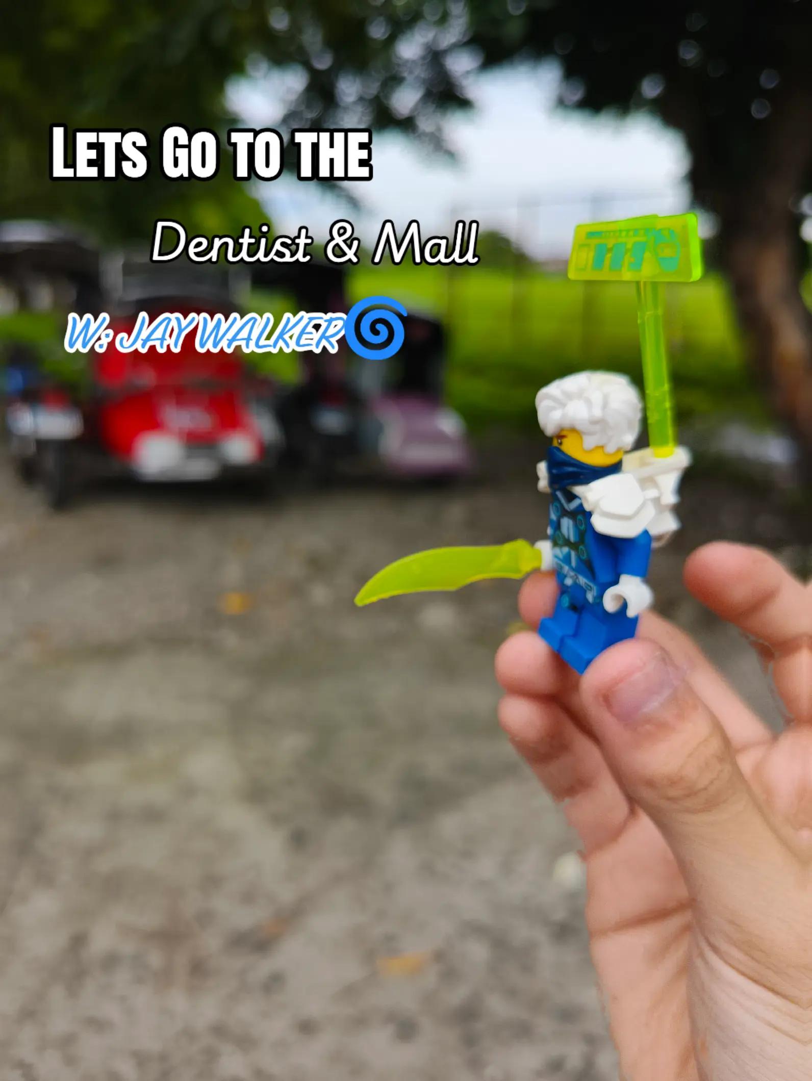 @KairoBricks🗣️