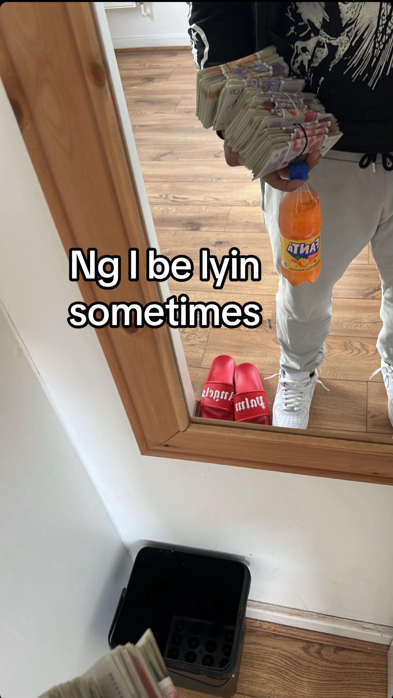 @Limitbtc ๐