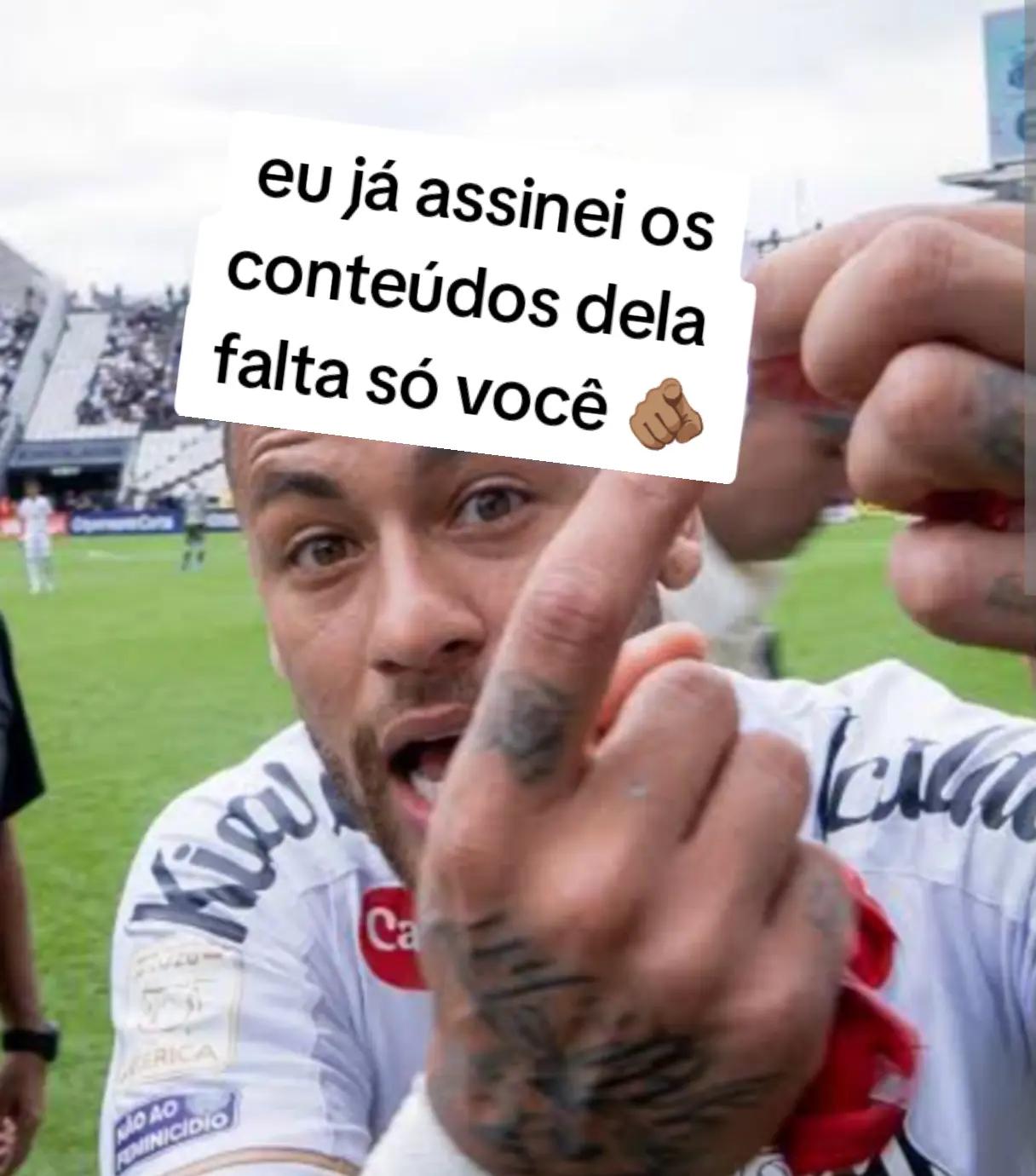 @moreninha