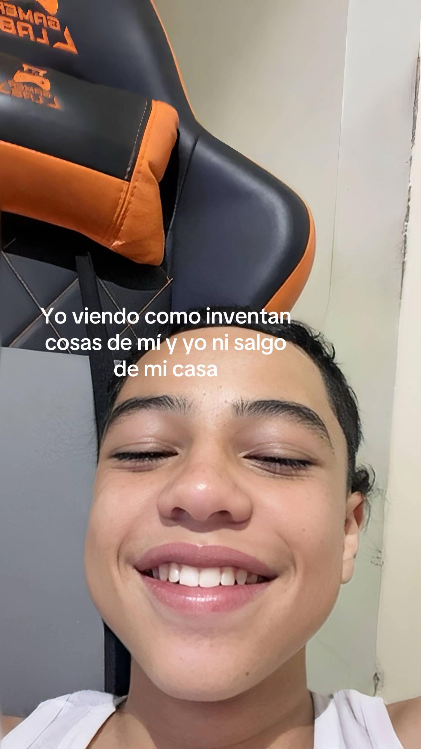 @๐๐ช๐ซ๐ ๐ฐ๐ต๐ธ๐ฌ๐ด ๐ถ๐ป